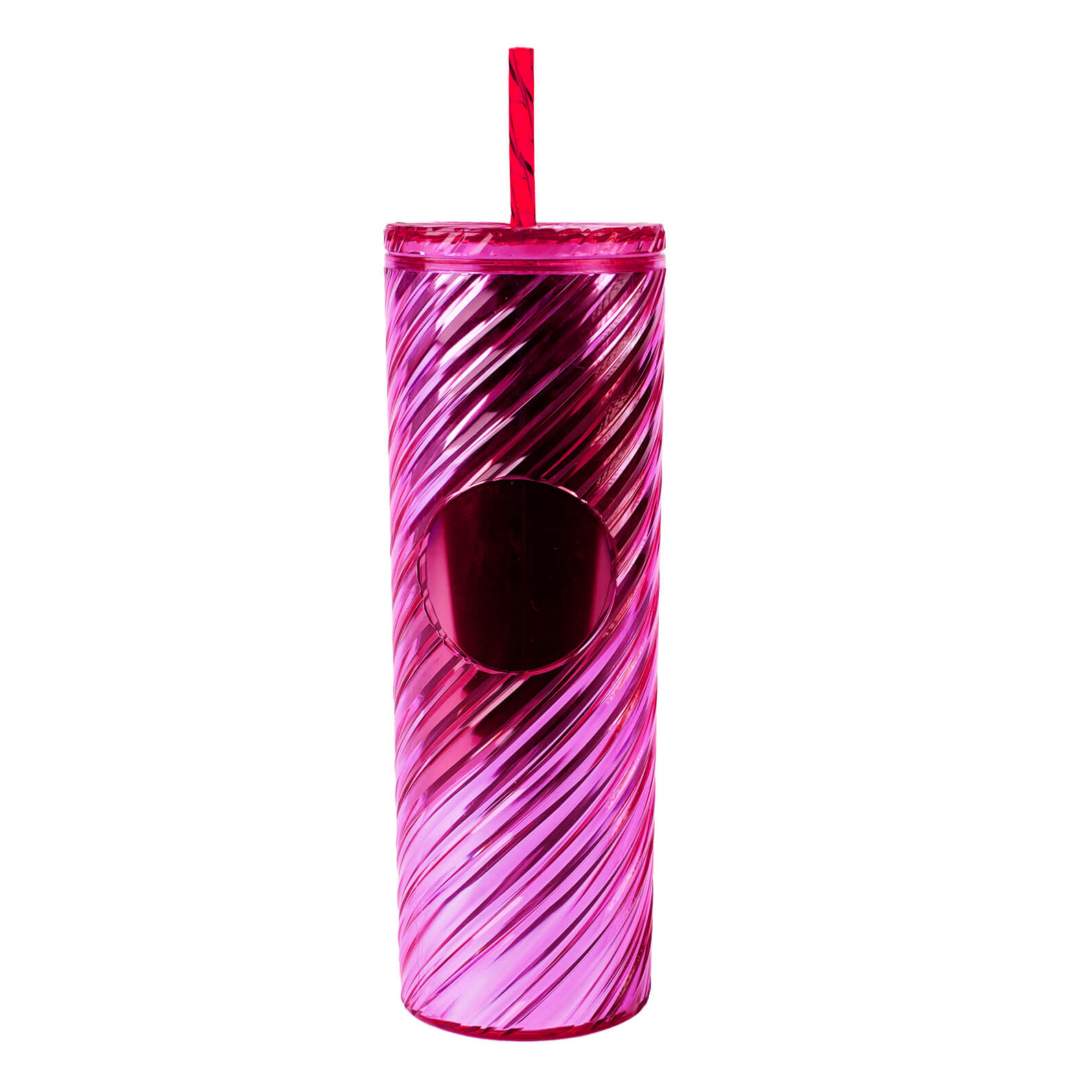 p2-t-287-rosa
