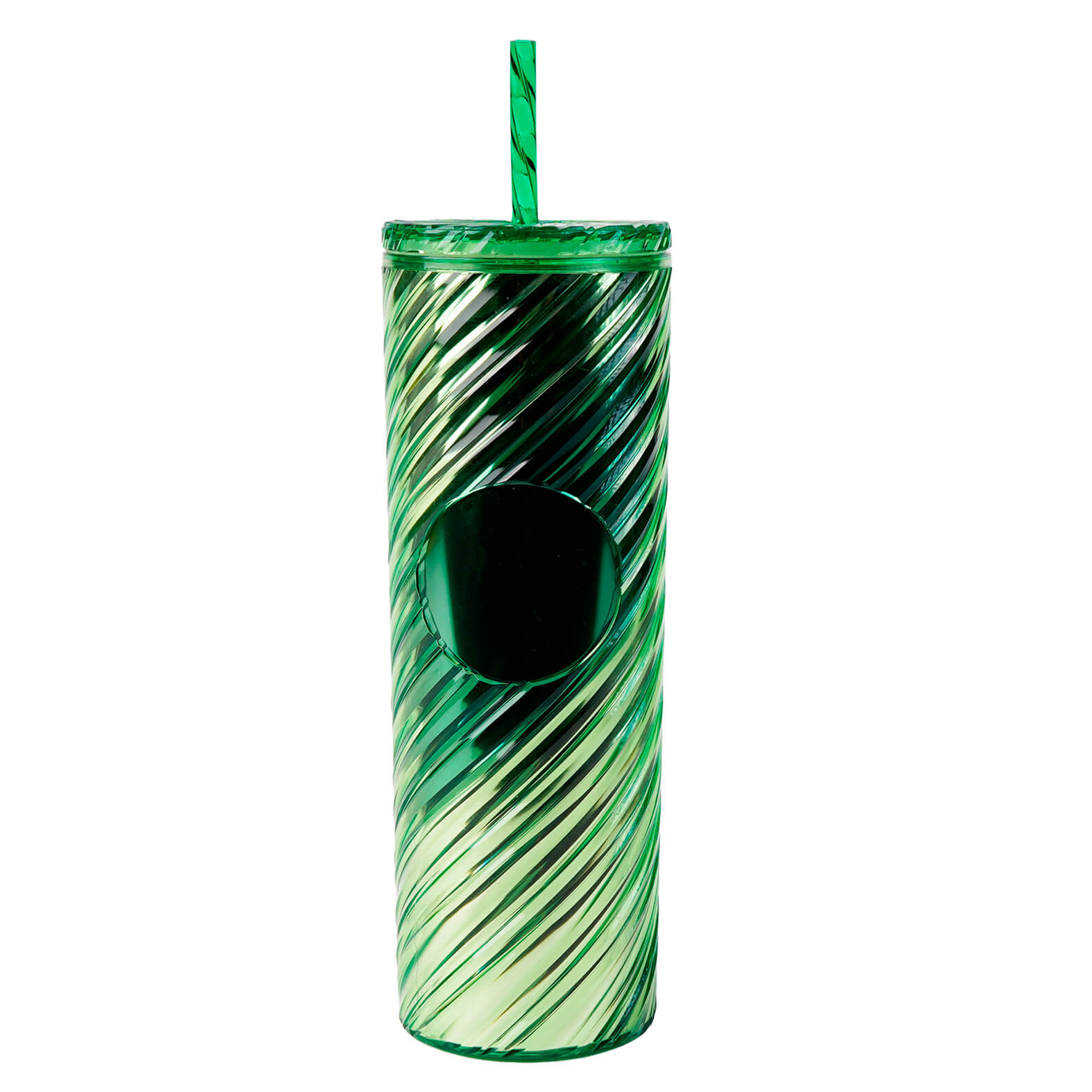 p2-t-287-verde