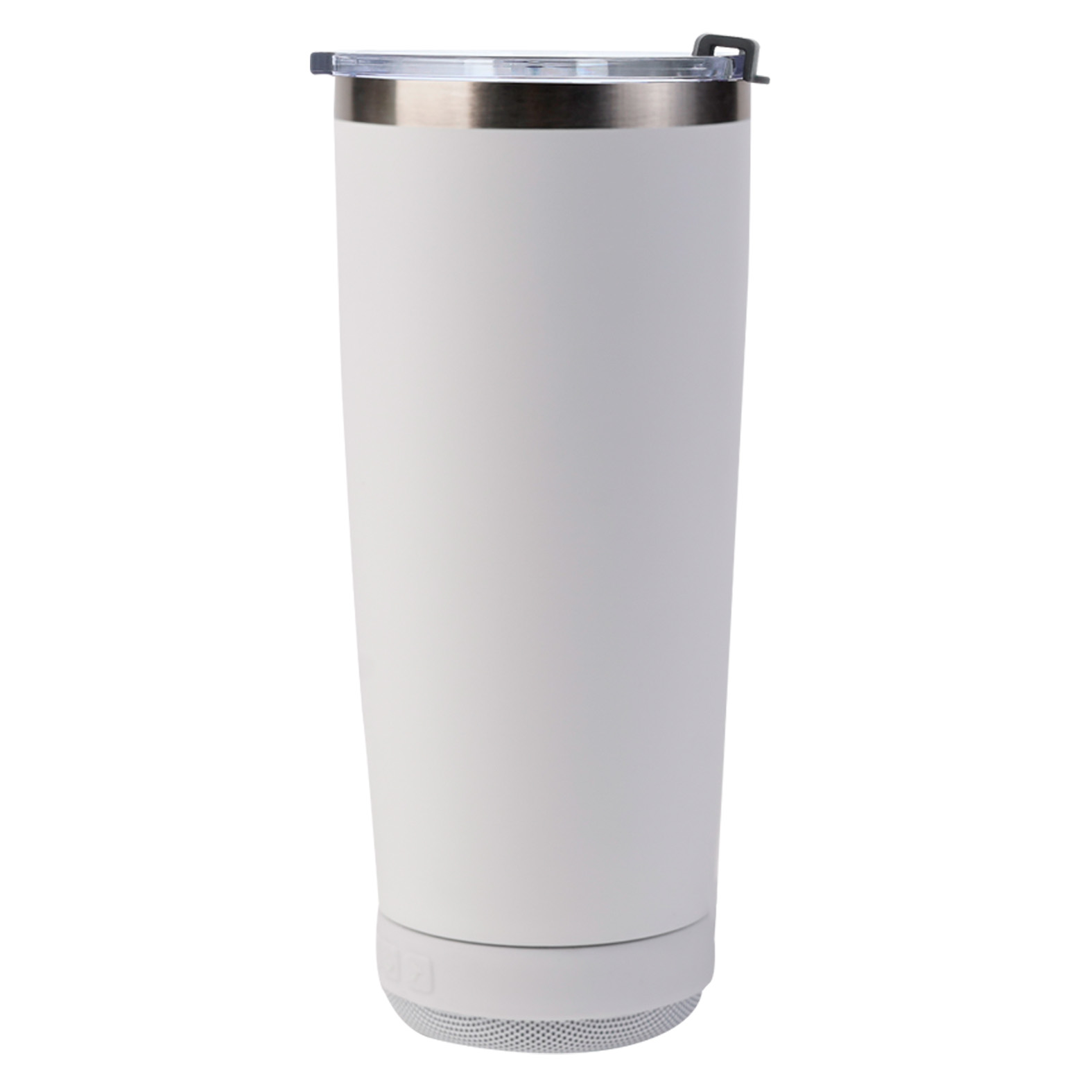 p2-t-288-blanco