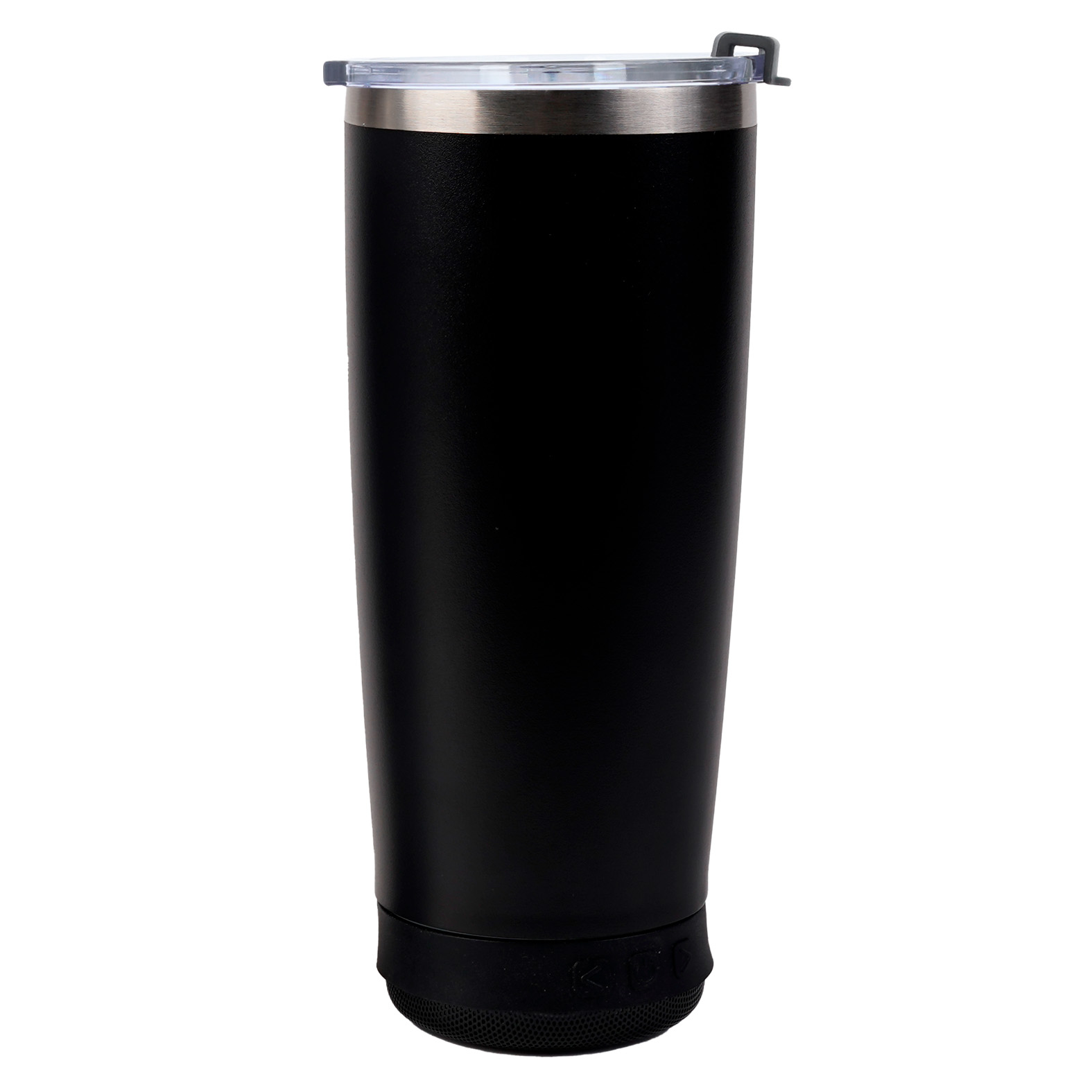p2-t-288-negro