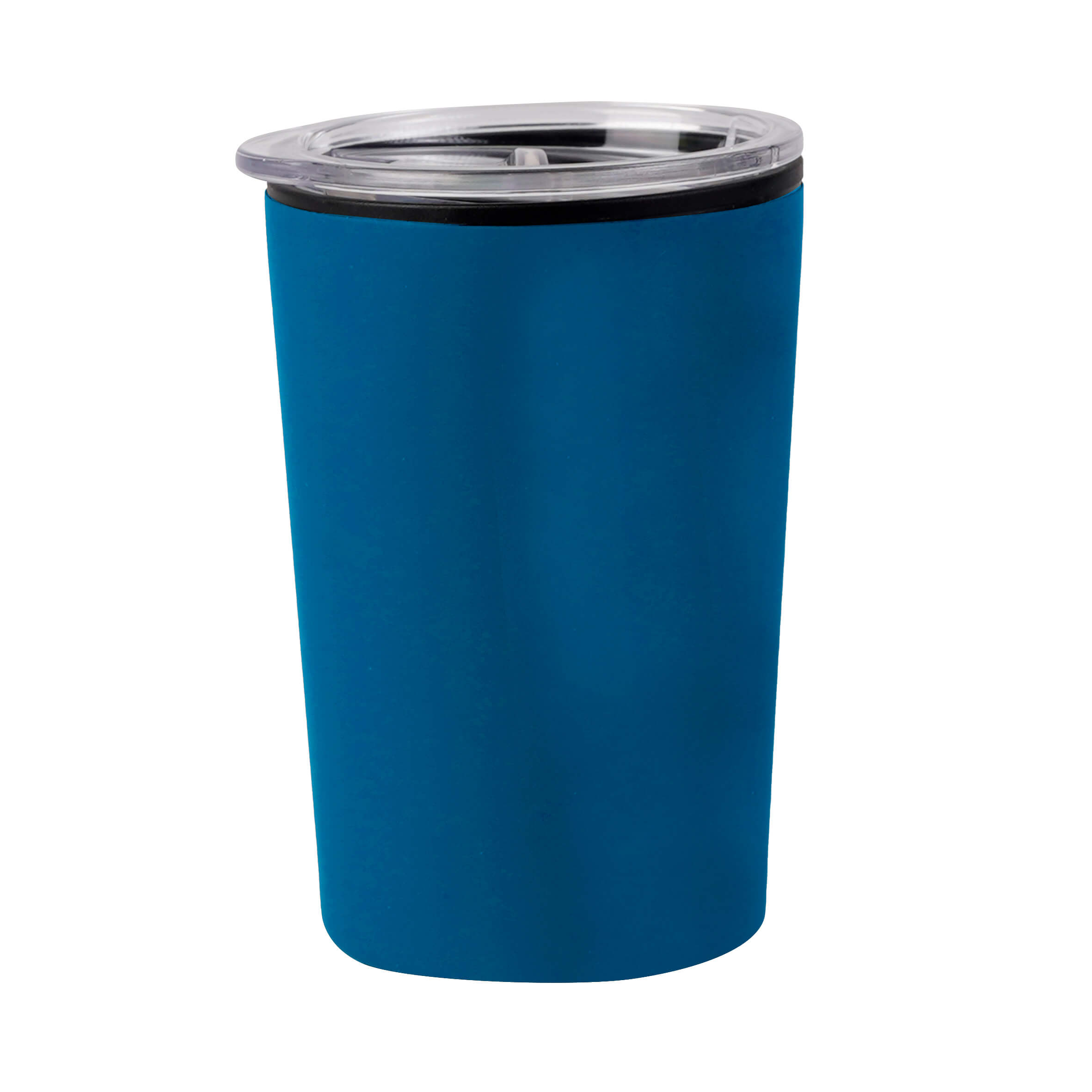 p2-t-289-azul