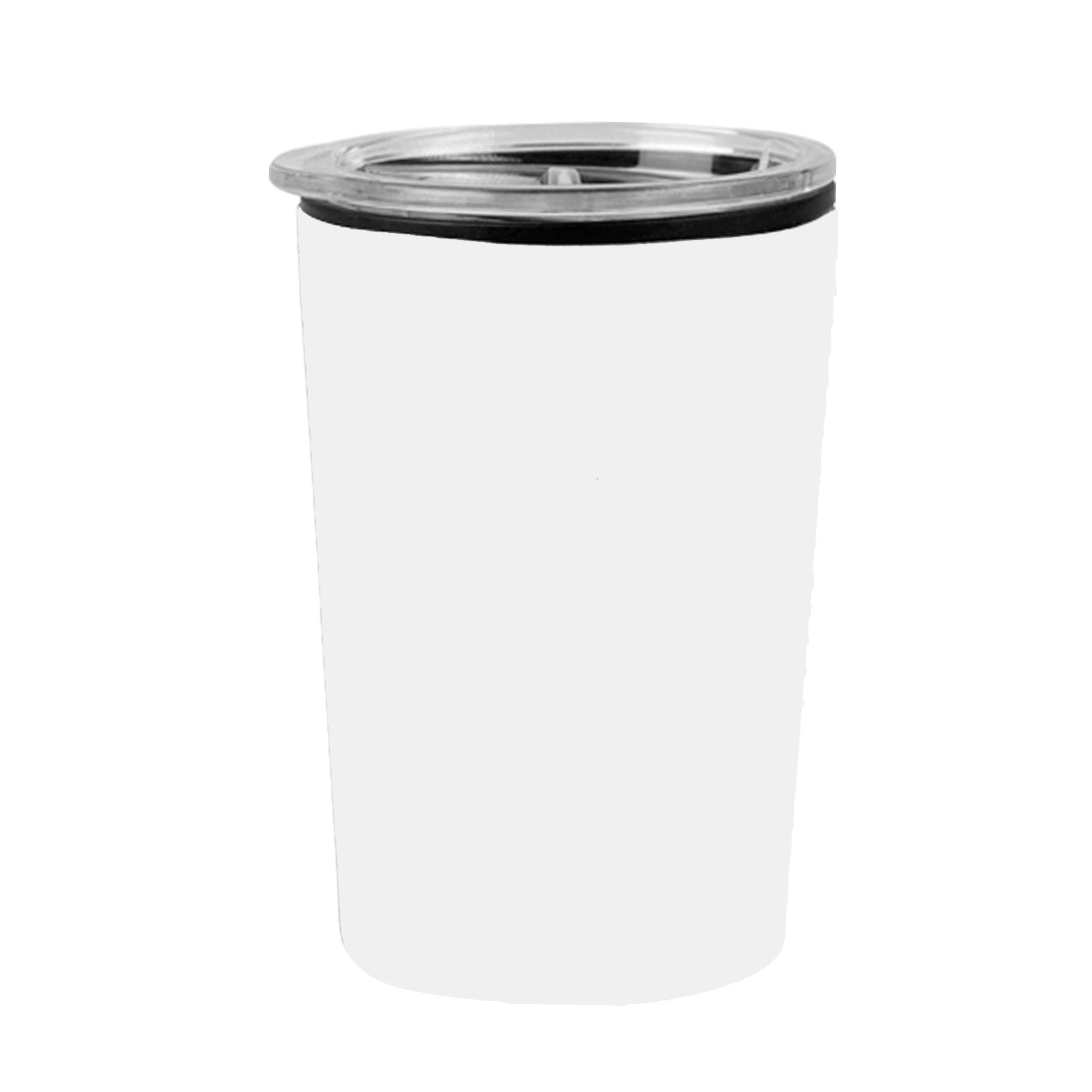 p2-t-289-blanco