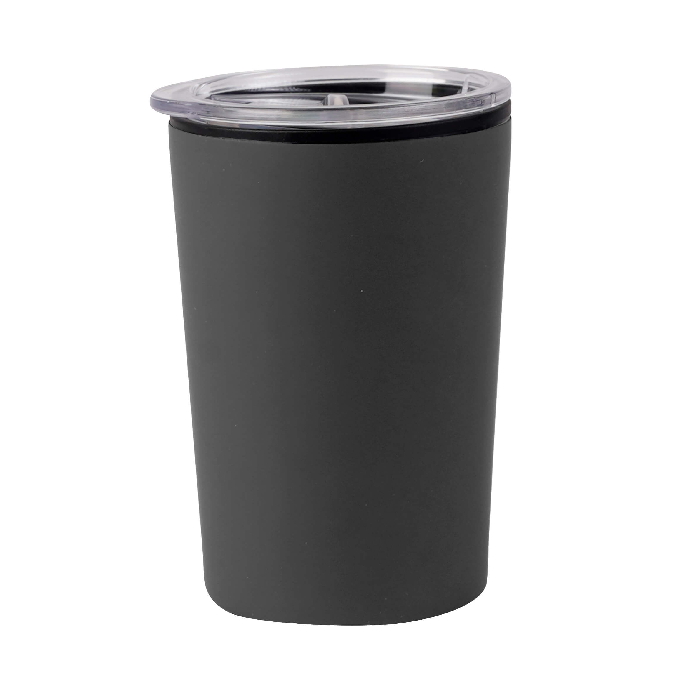 p2-t-289-gris