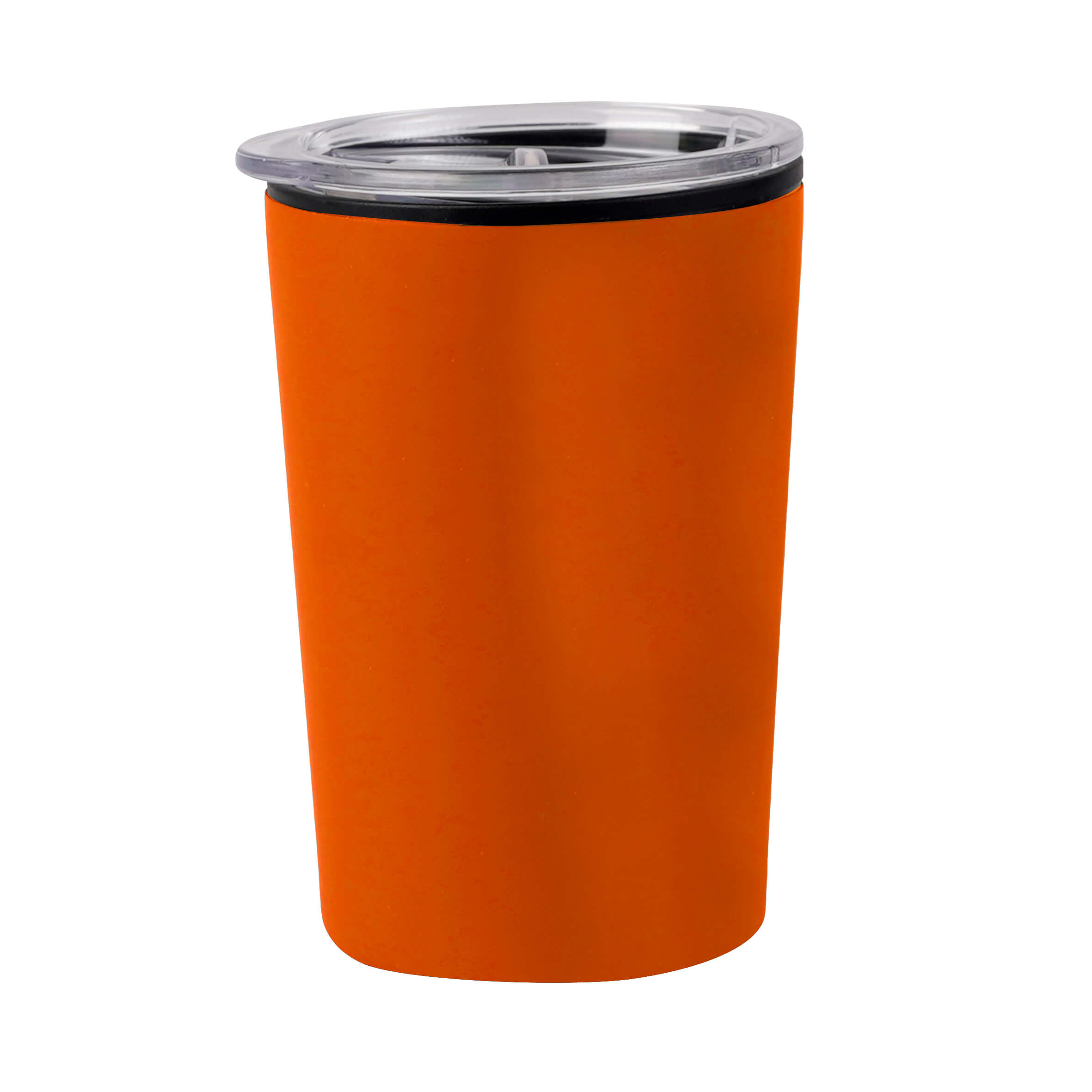 p2-t-289-naranja
