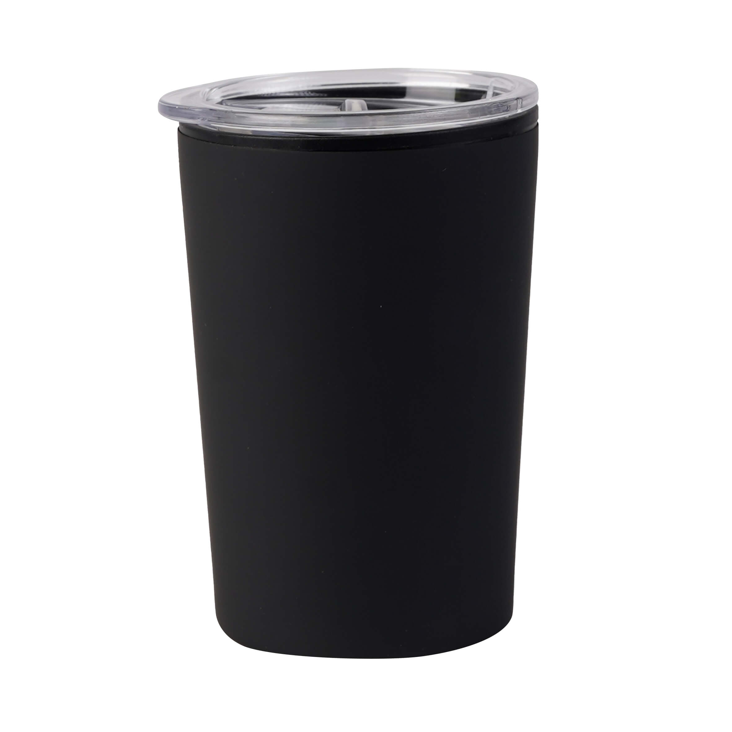p2-t-289-negro