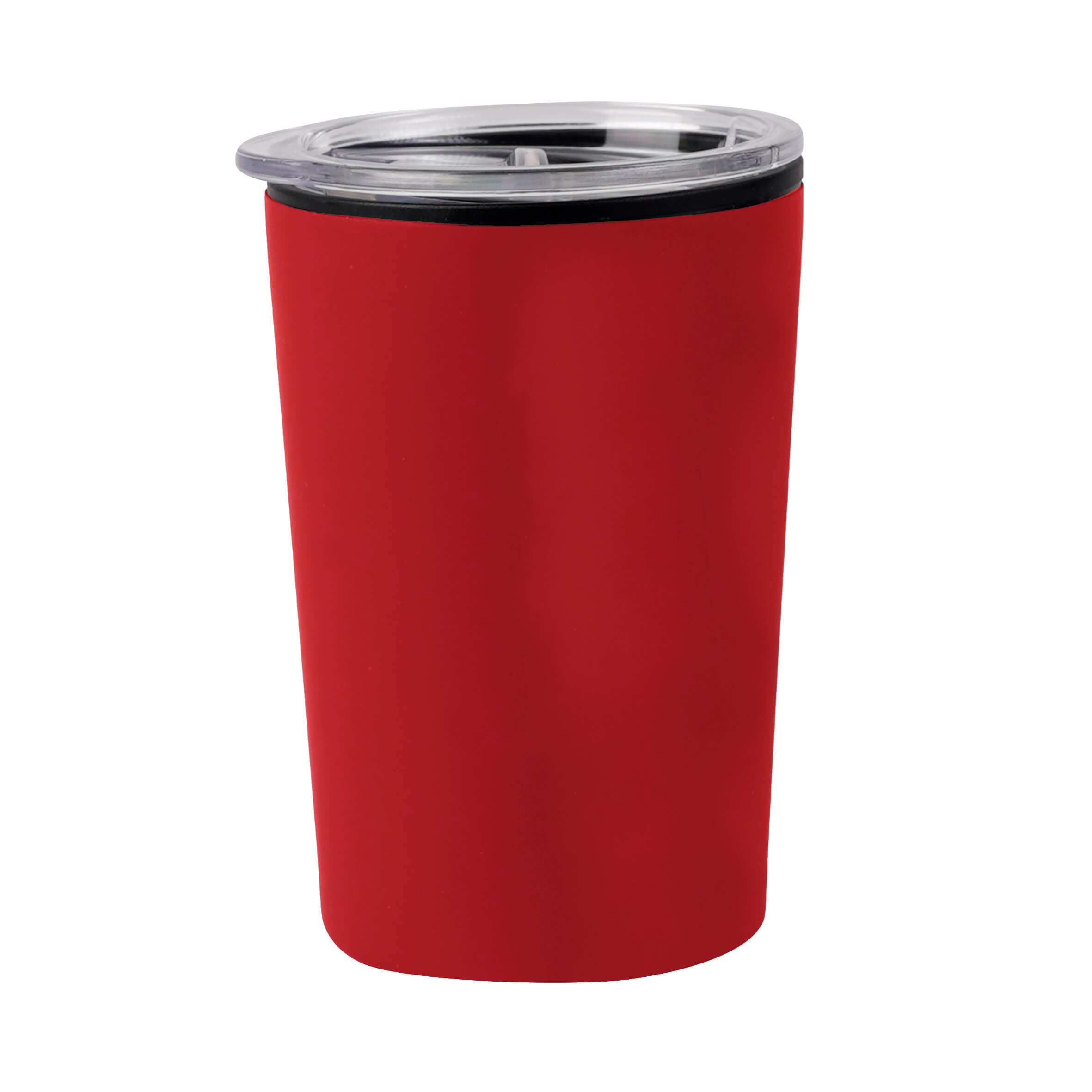 p2-t-289-rojo