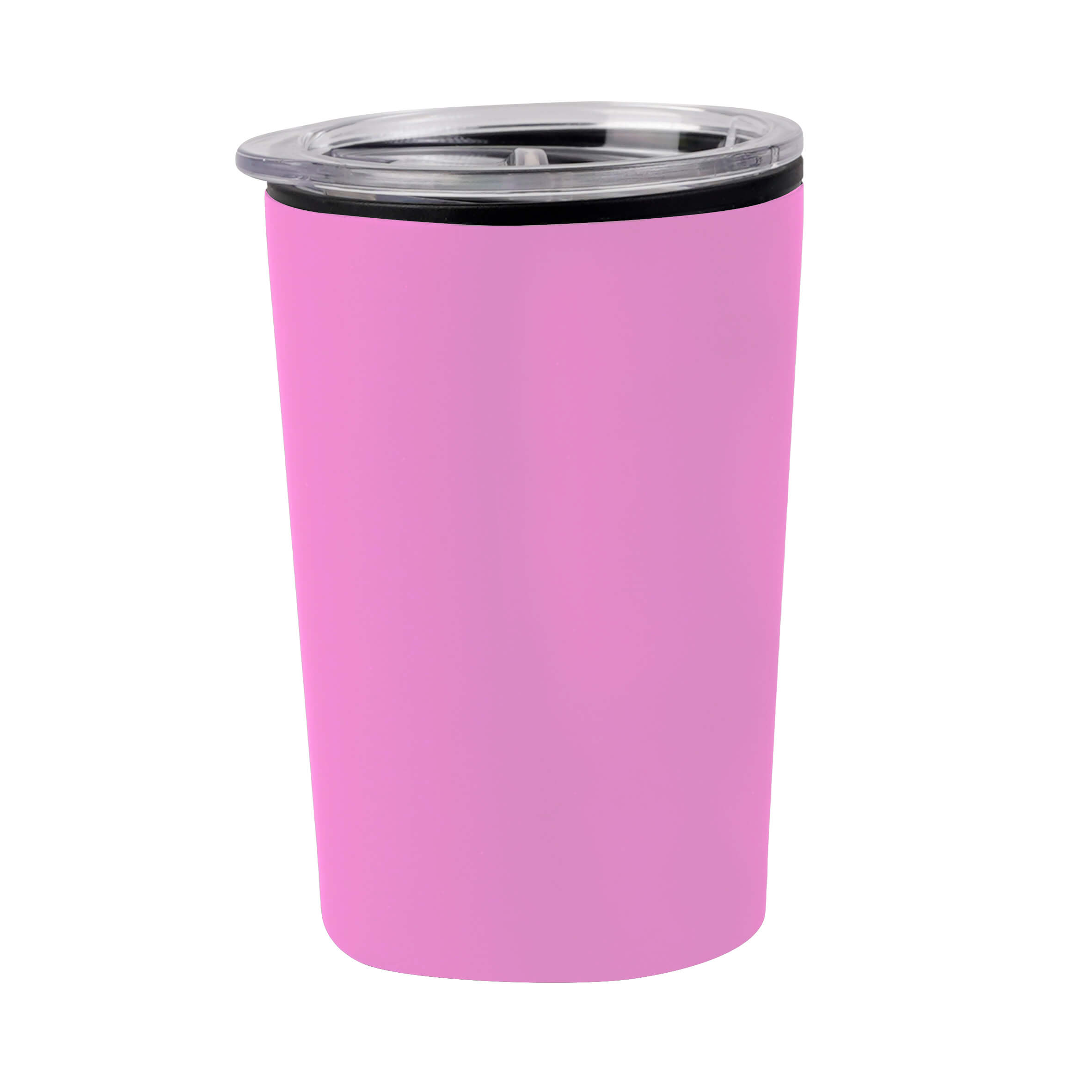 p2-t-289-rosa