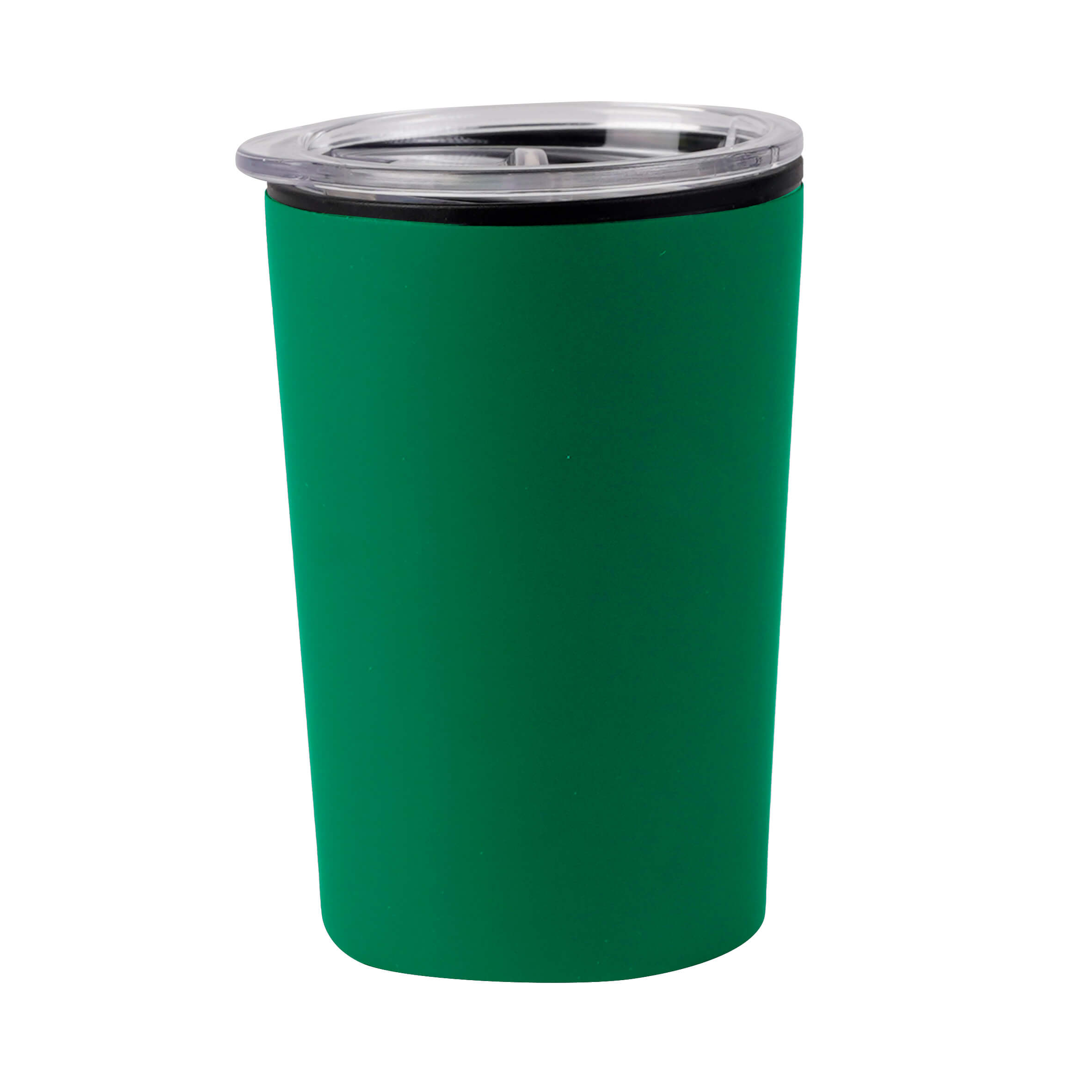 p2-t-289-verde