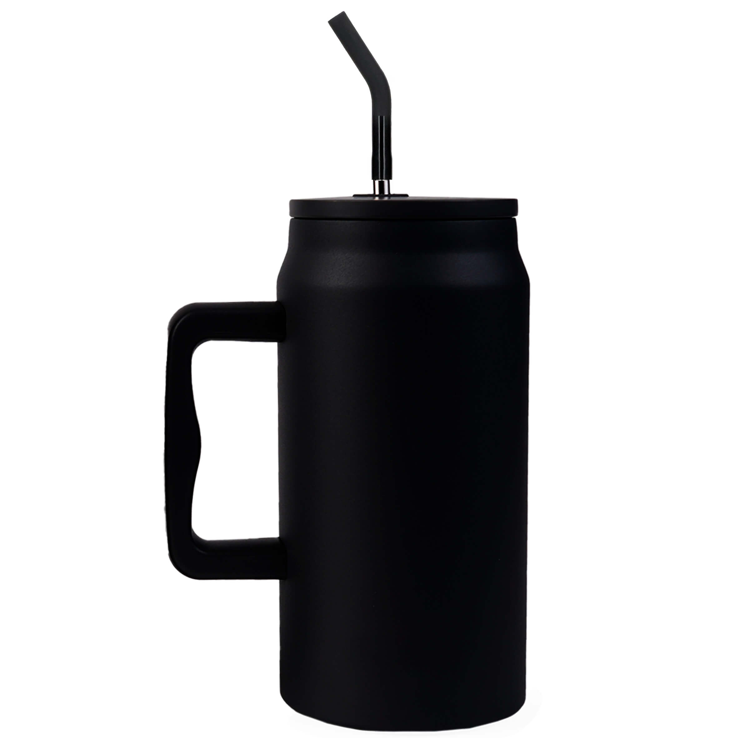 p2-t-290-negro
