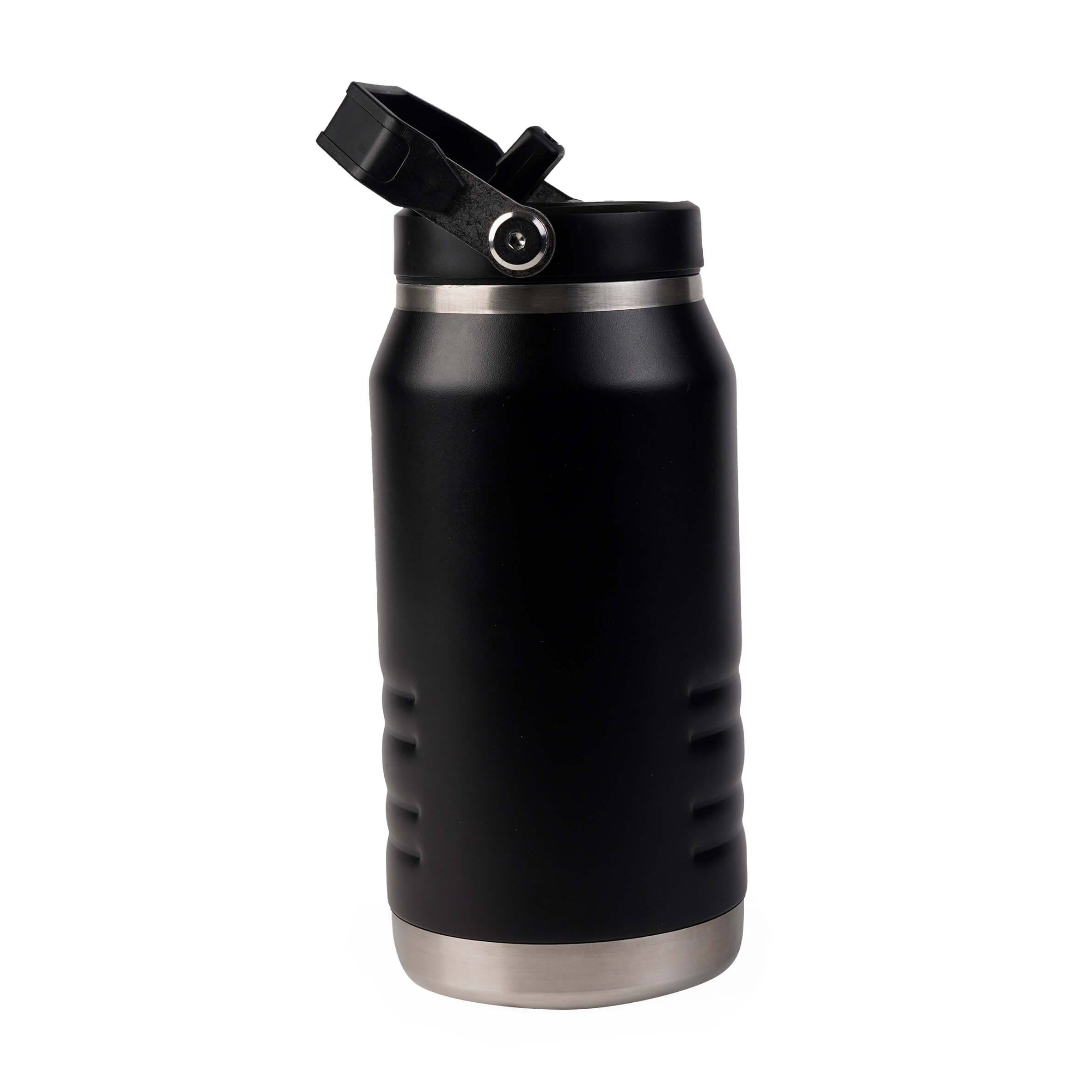 p2-t-291-negro