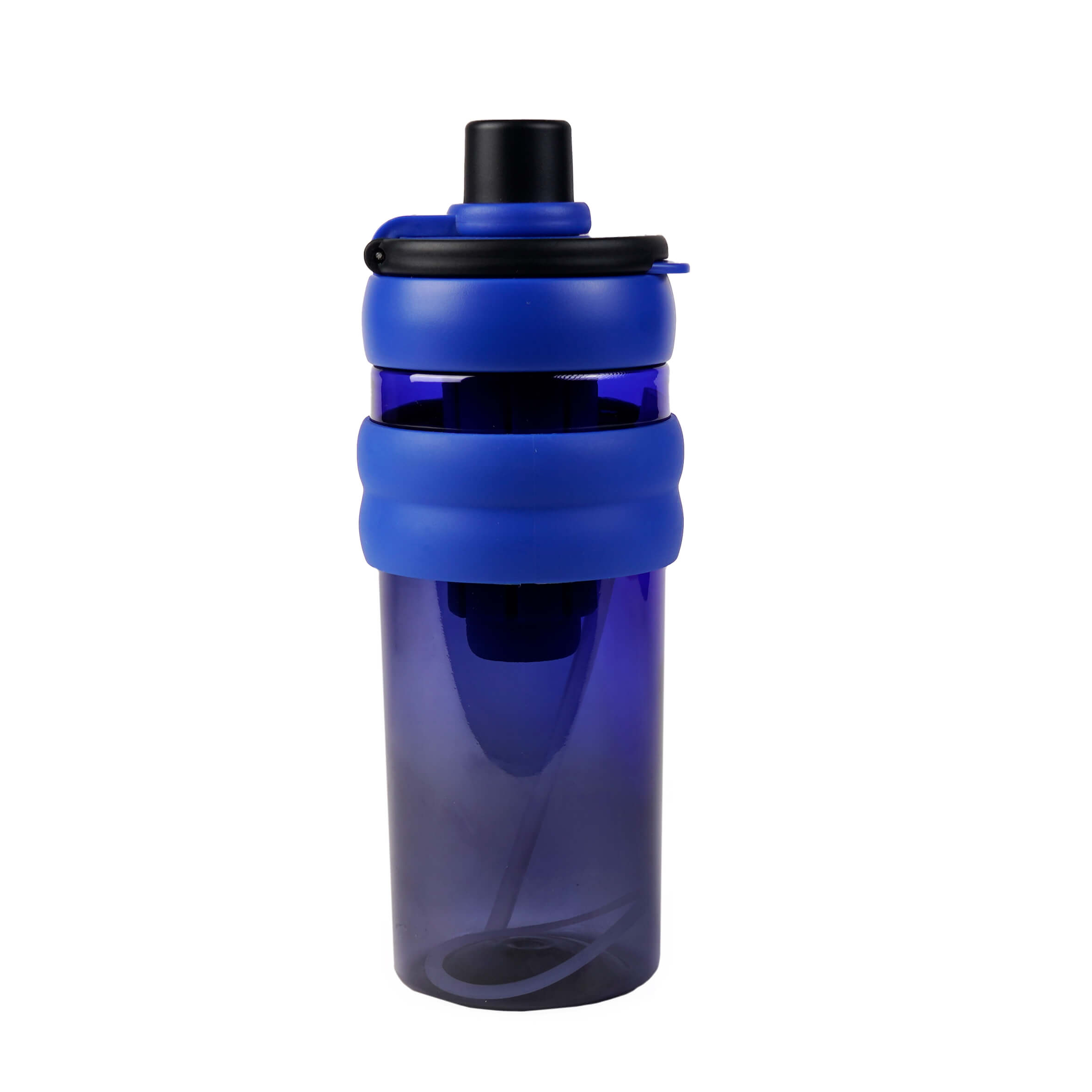 p2-t-292-azul