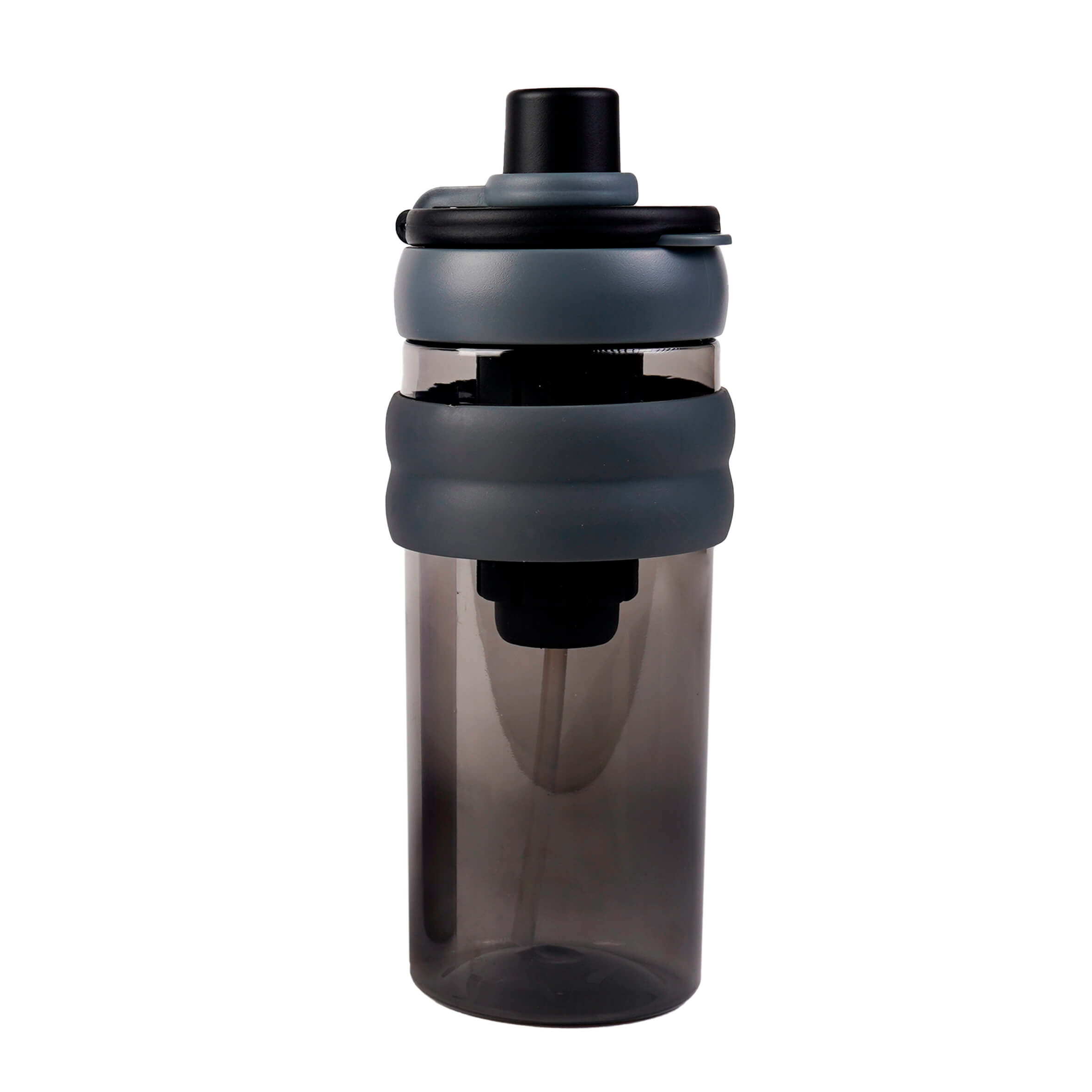 p2-t-292-negro