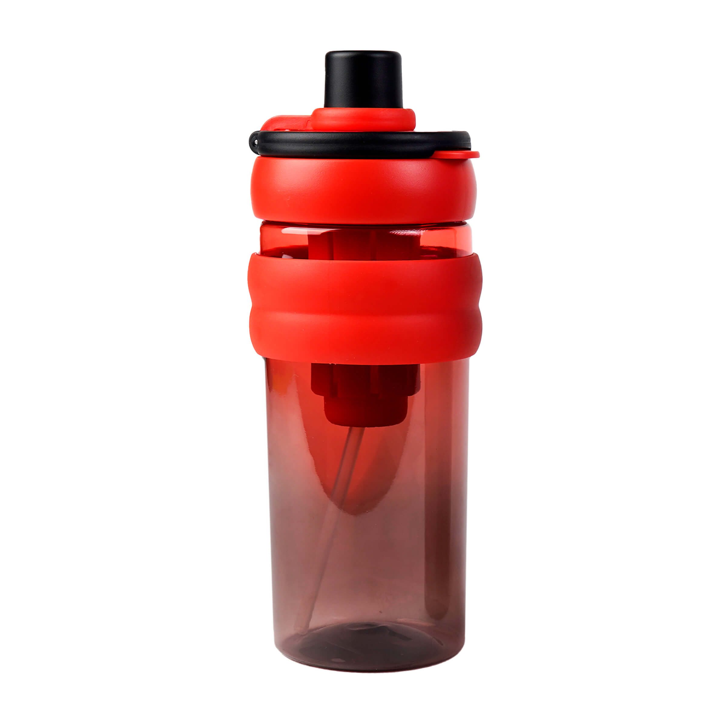 p2-t-292-rojo