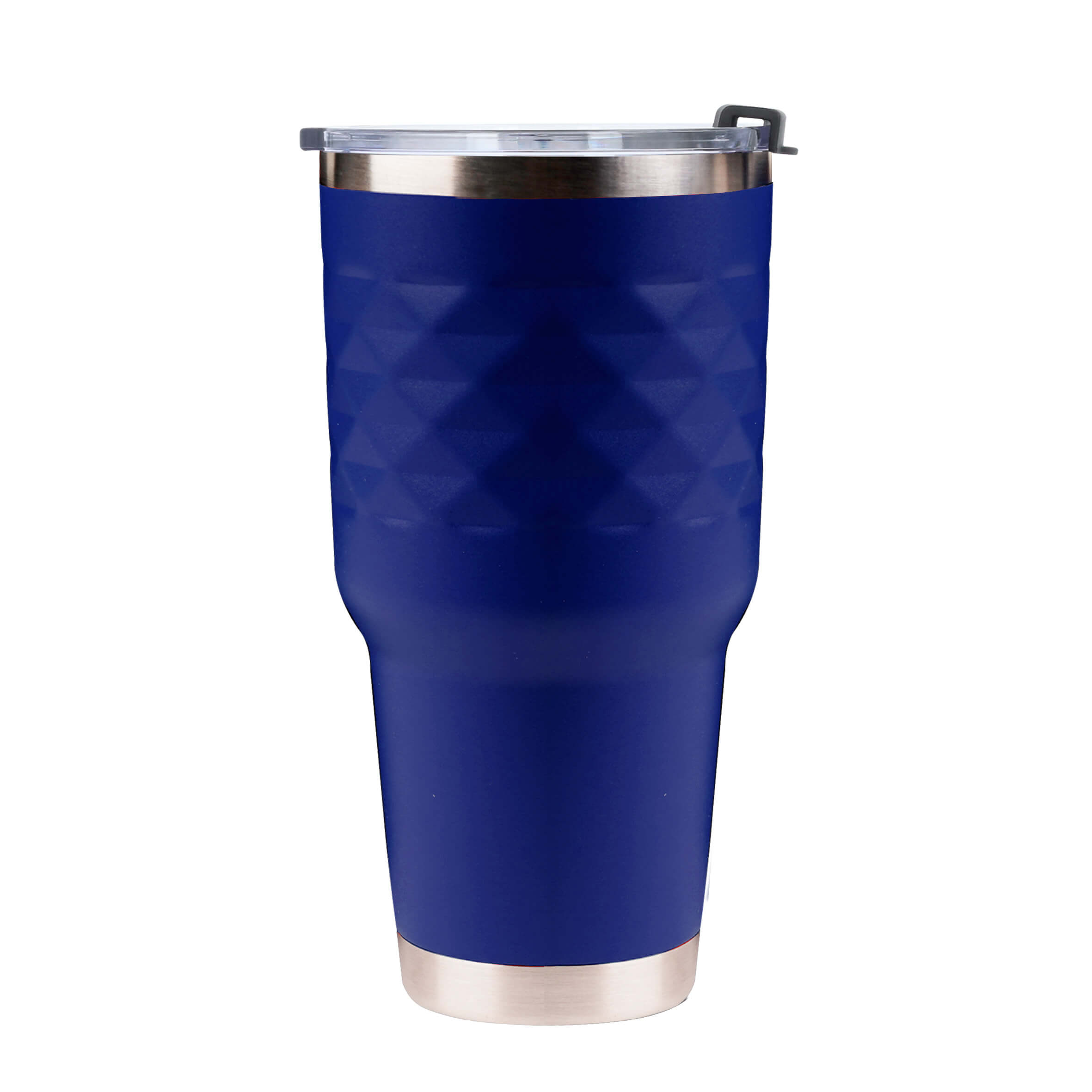 p2-t-293-azul