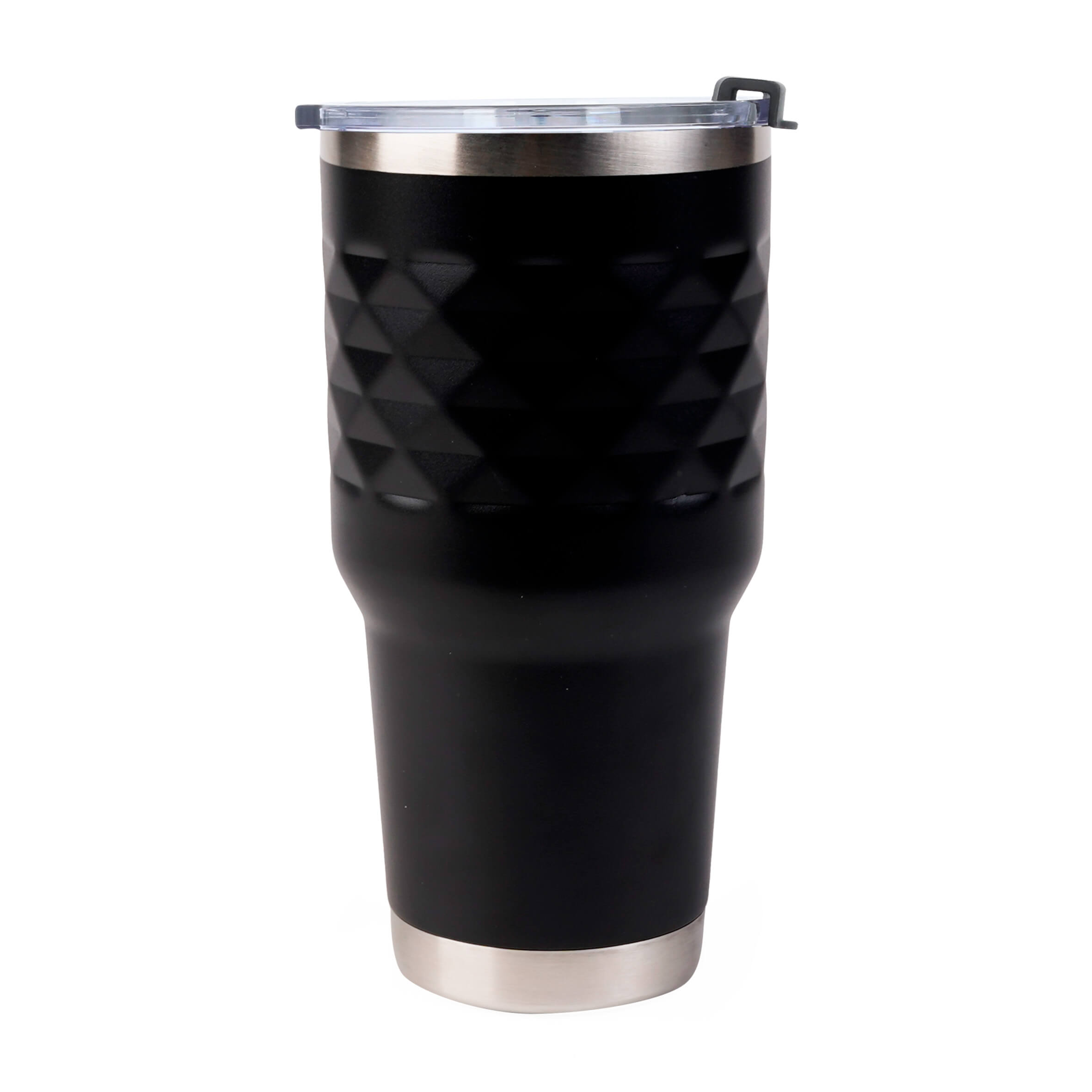 p2-t-293-negro