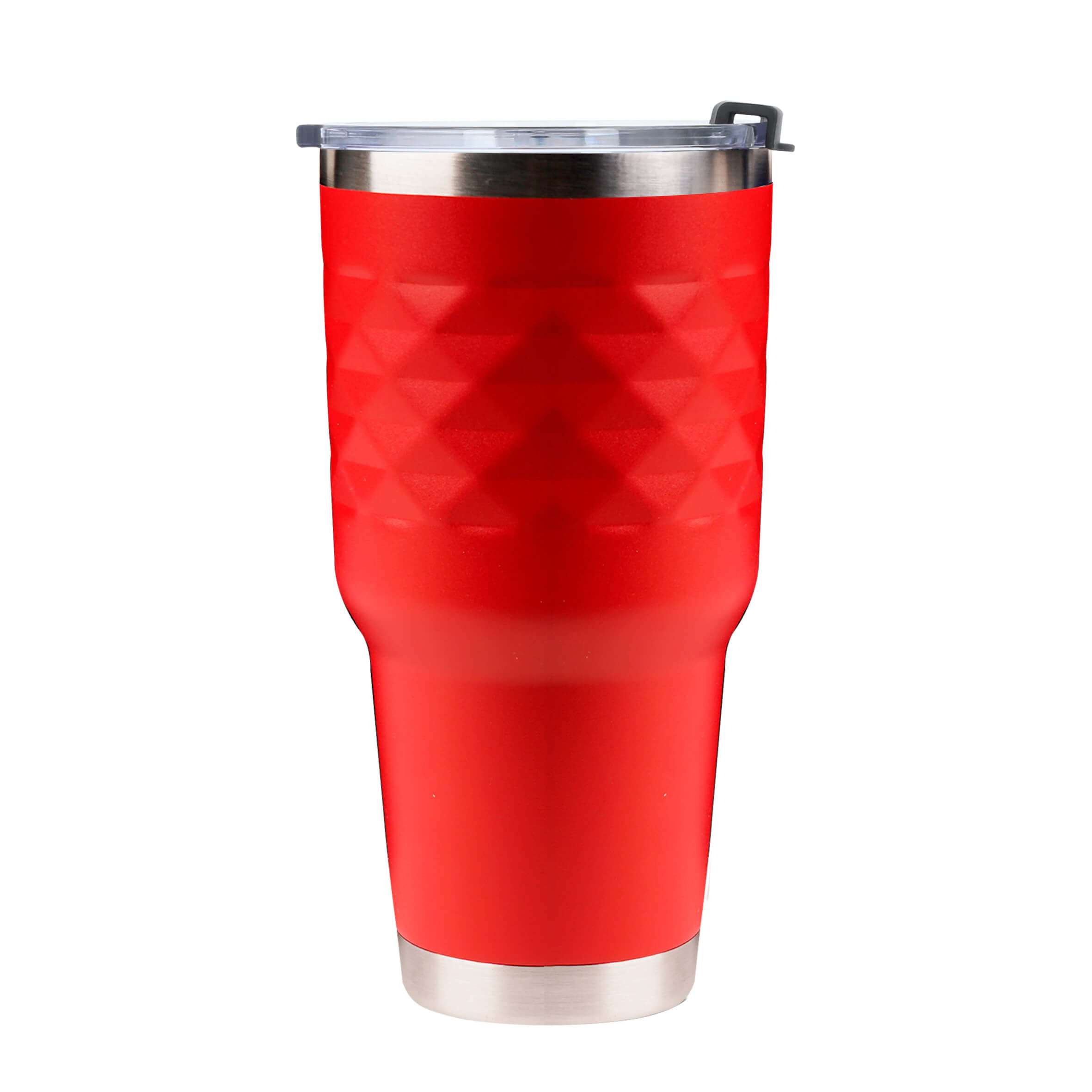 p2-t-293-rojo