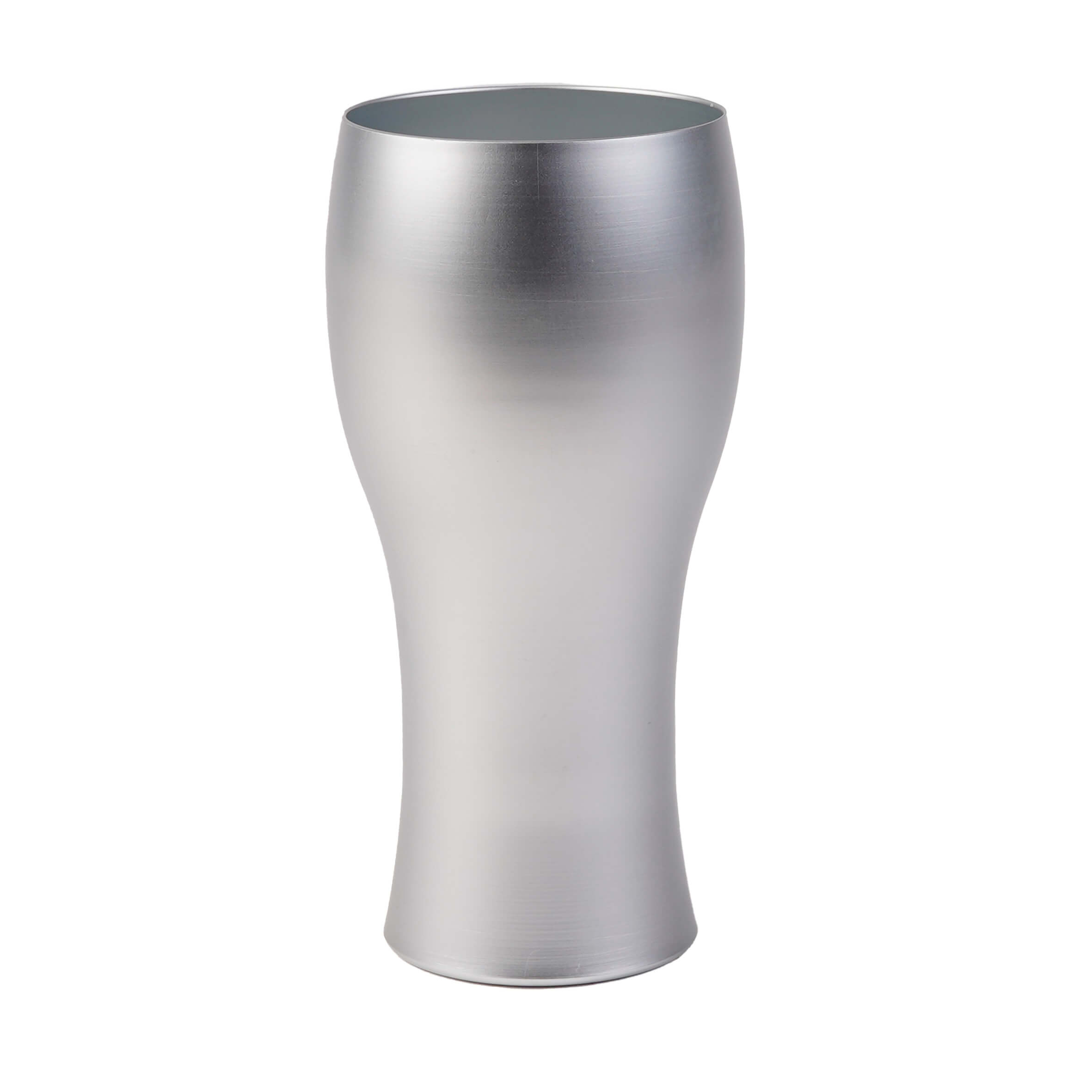 p2-t-295-plata