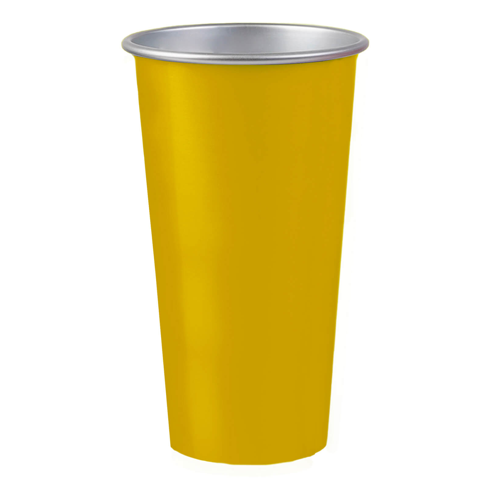 p2-t-296-amarillo
