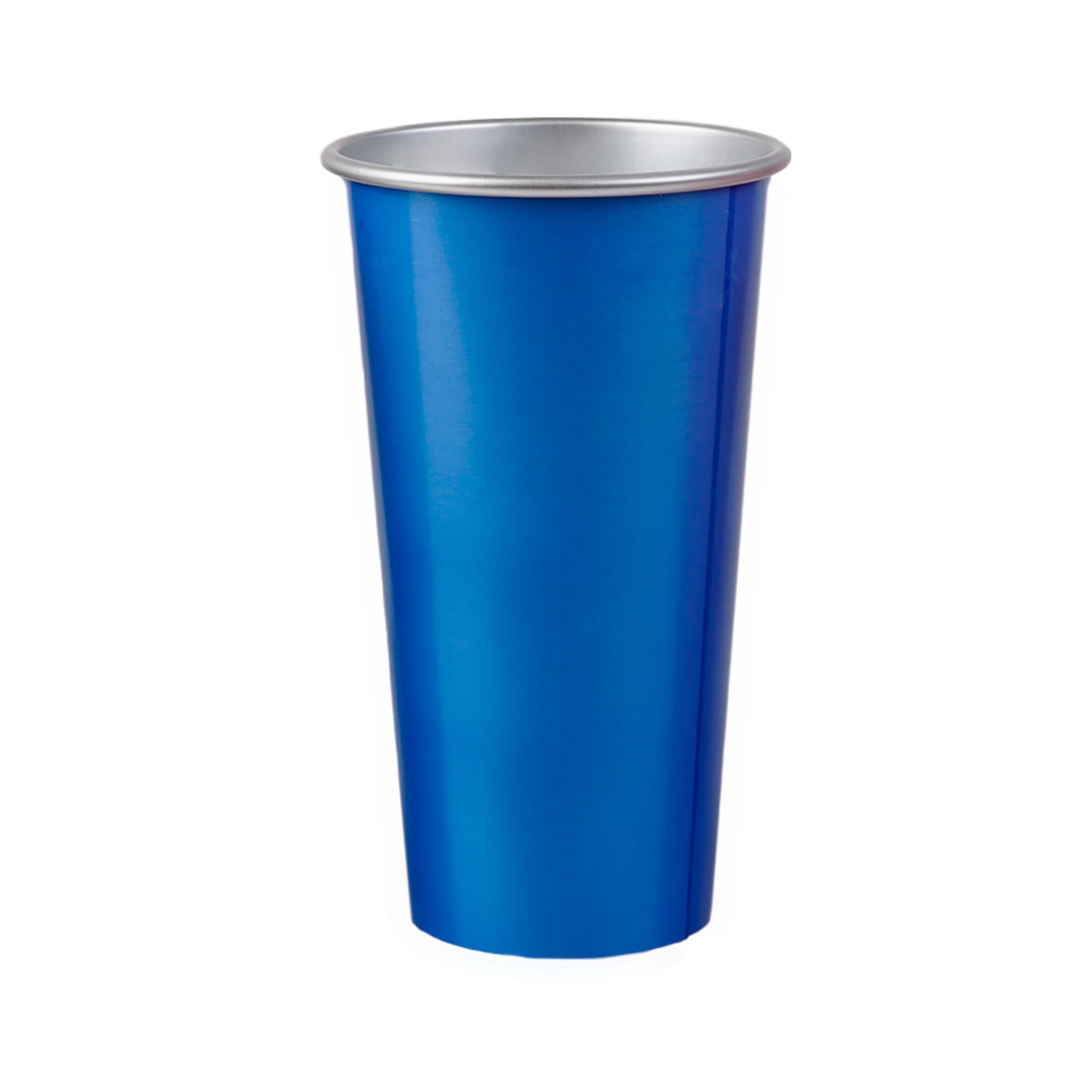 p2-t-296-azul