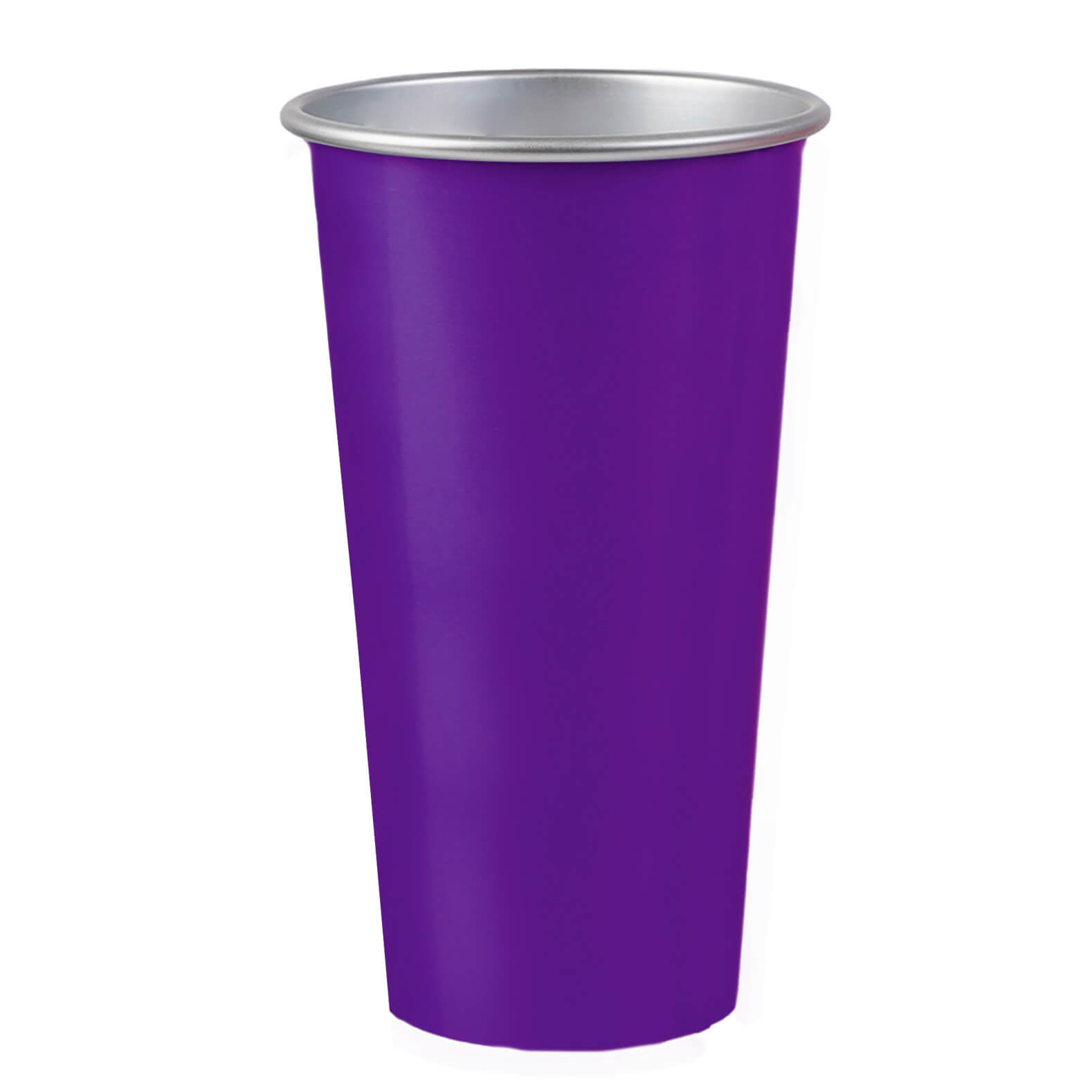 p2-t-296-morado