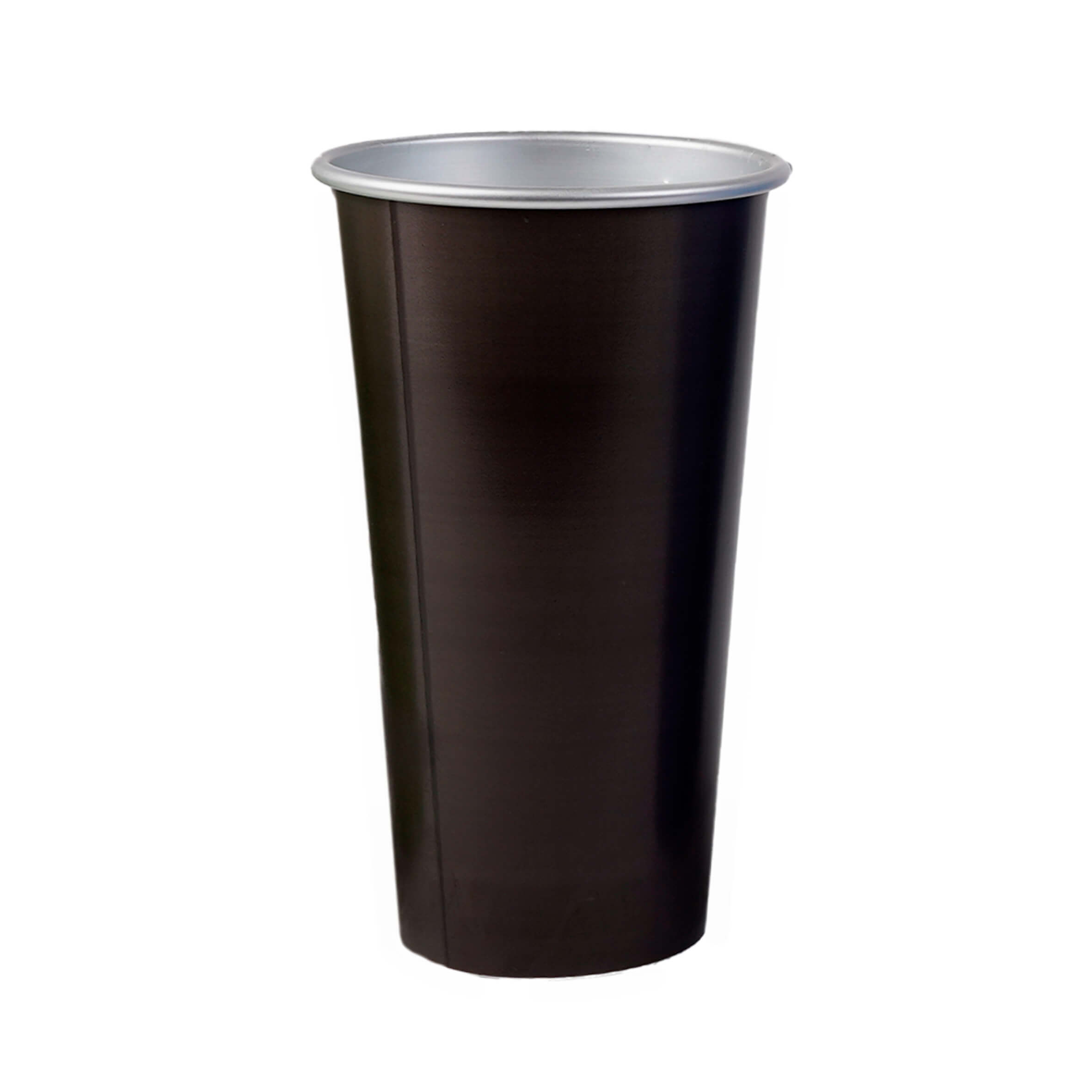 p2-t-296-negro