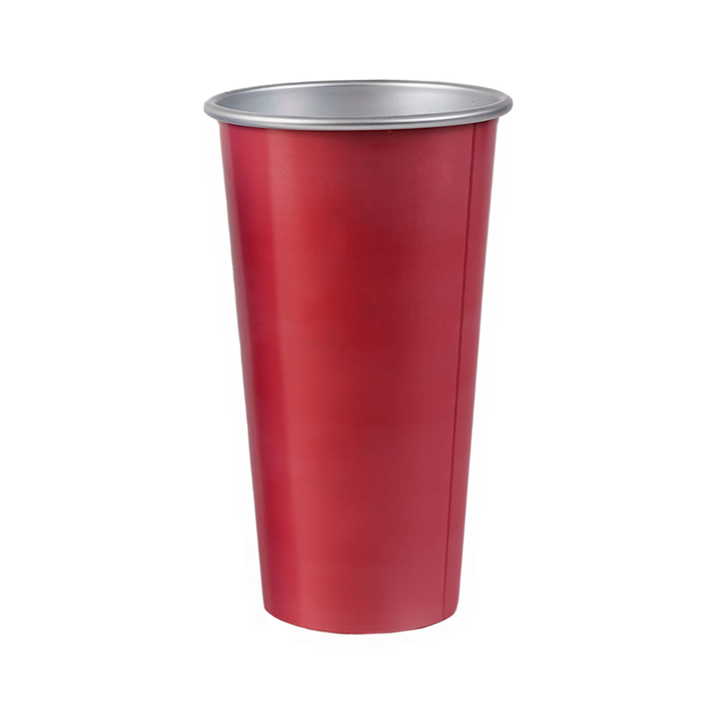 p2-t-296-rojo