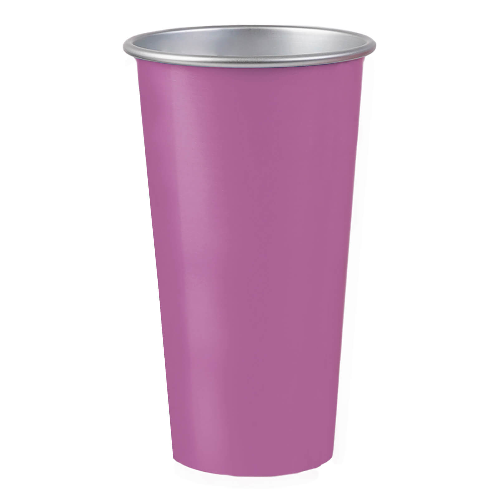 p2-t-296-rosa