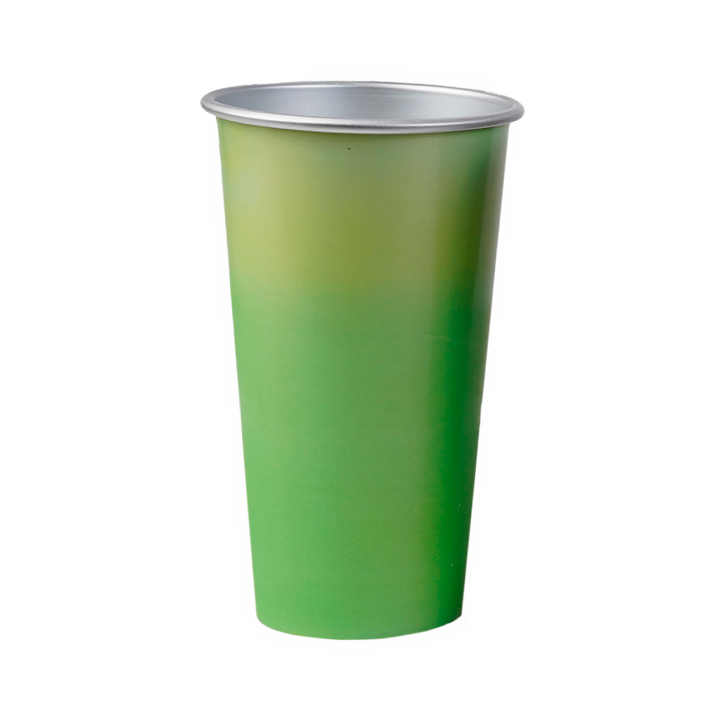 p2-t-296-verde