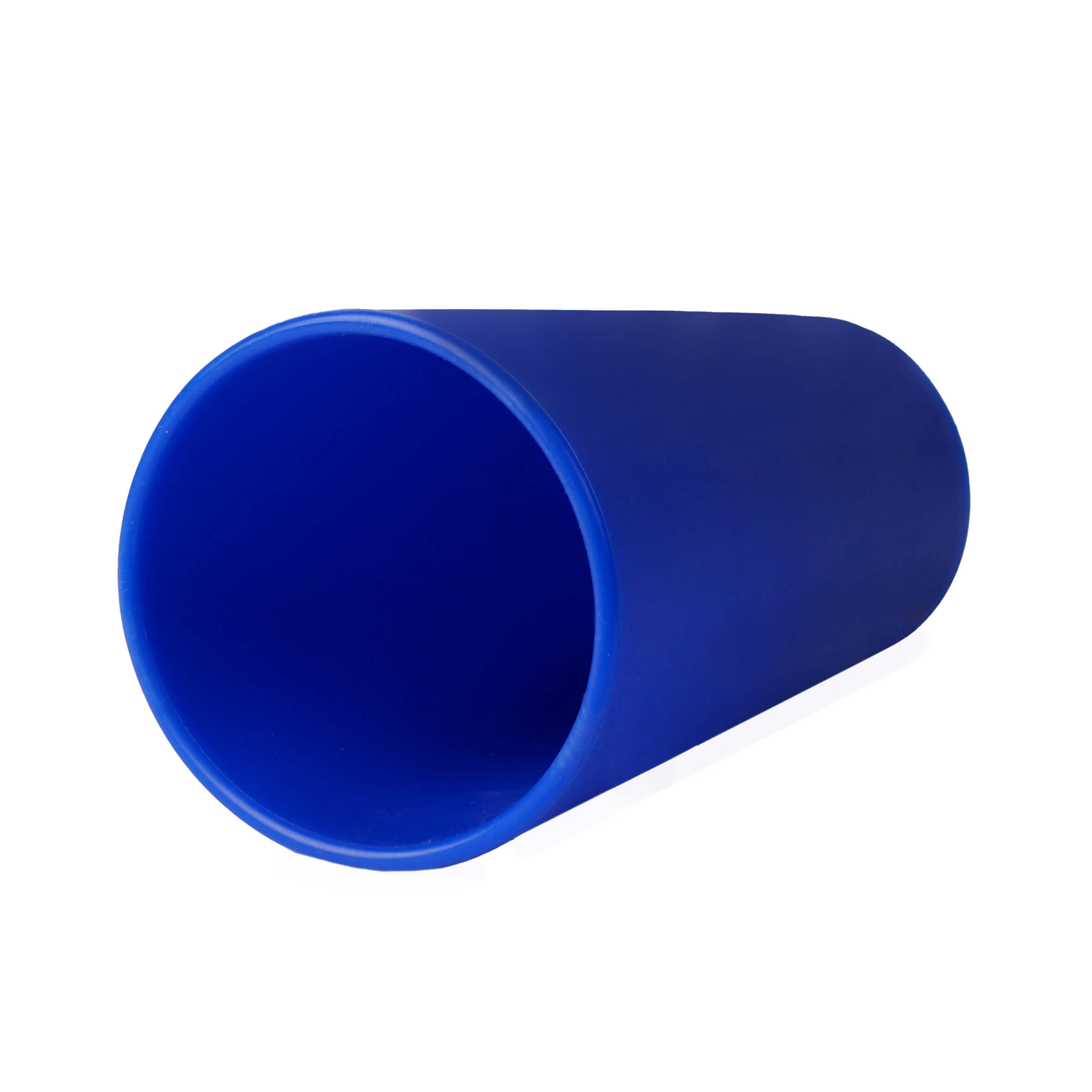 p2-t-297-azul