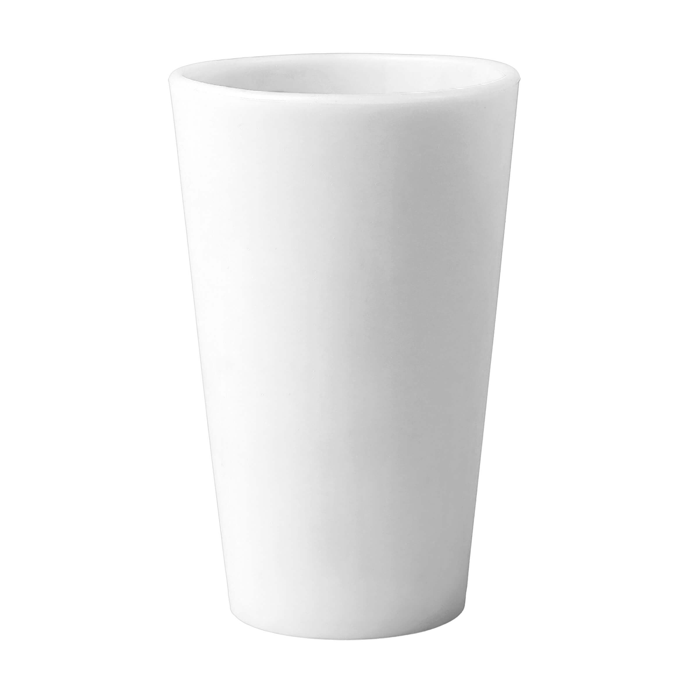 p2-t-297-blanco