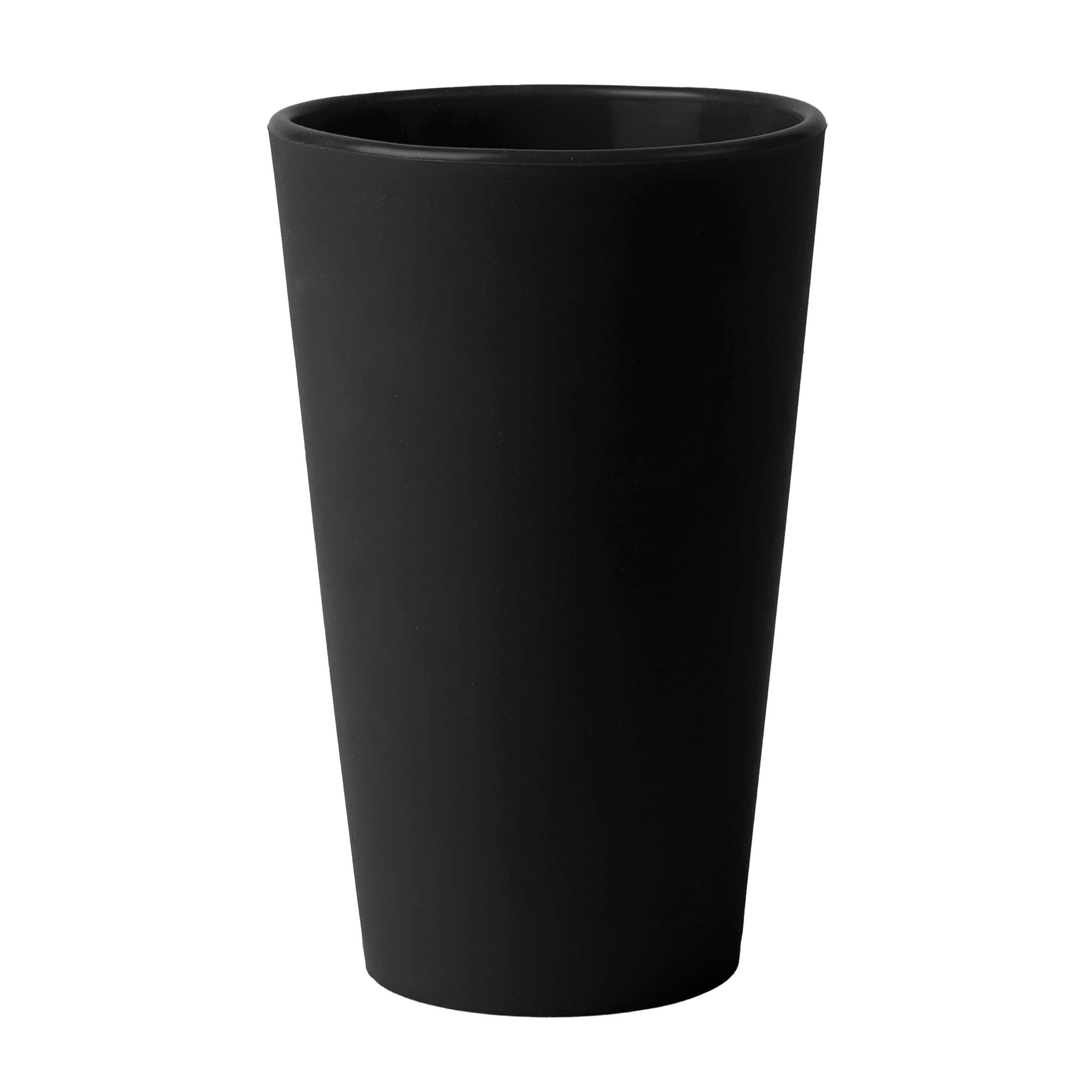 p2-t-297-negro