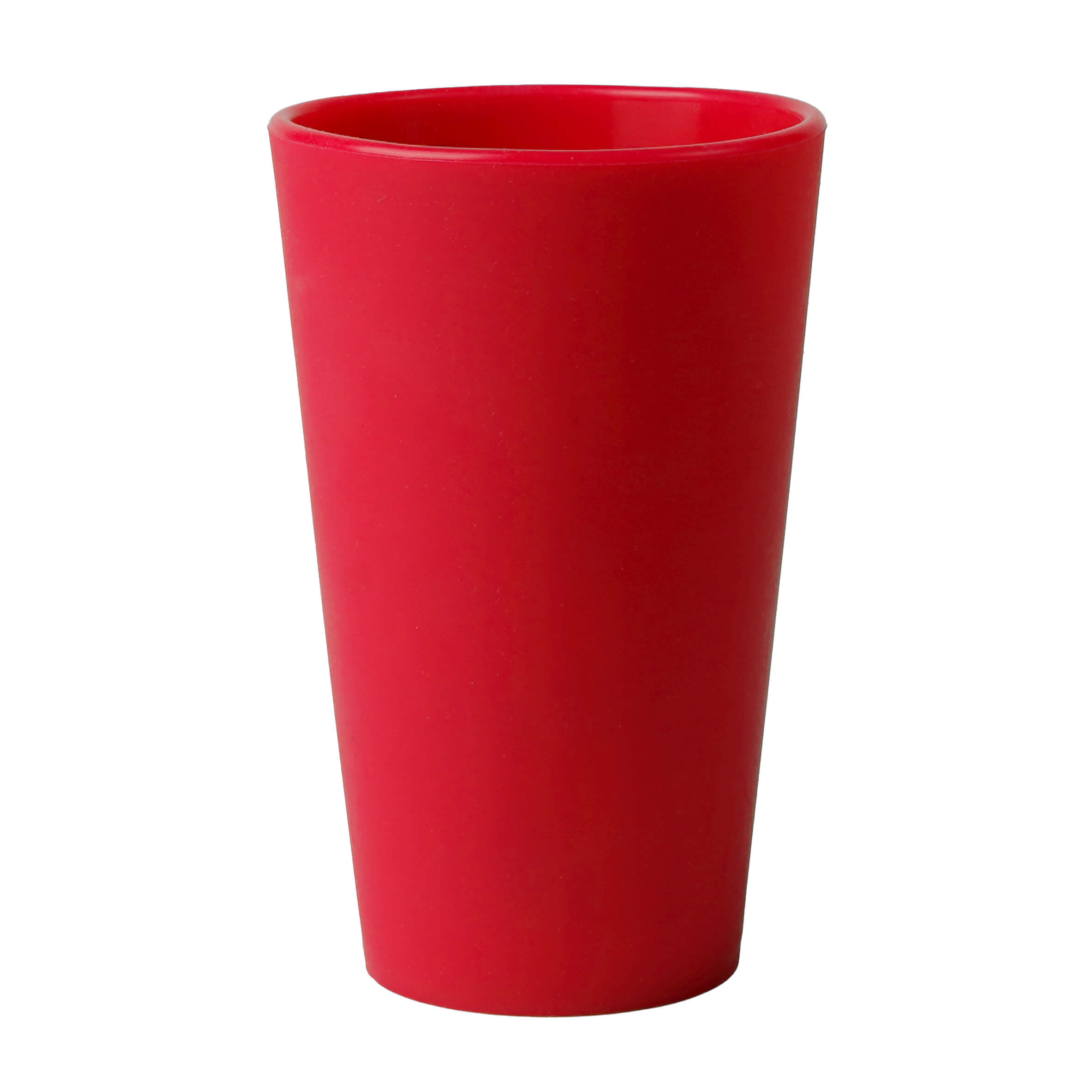 p2-t-297-rojo