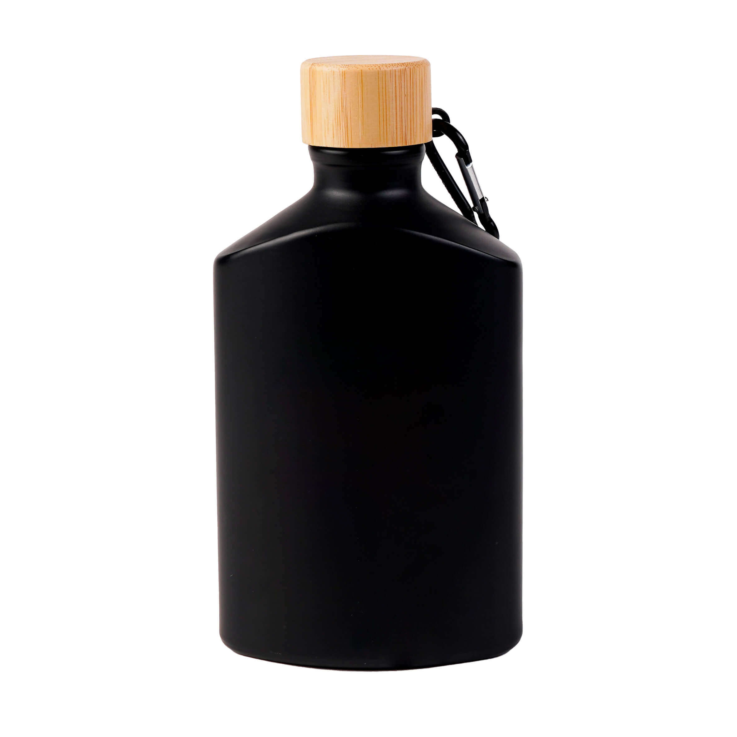 p2-t-298-negro