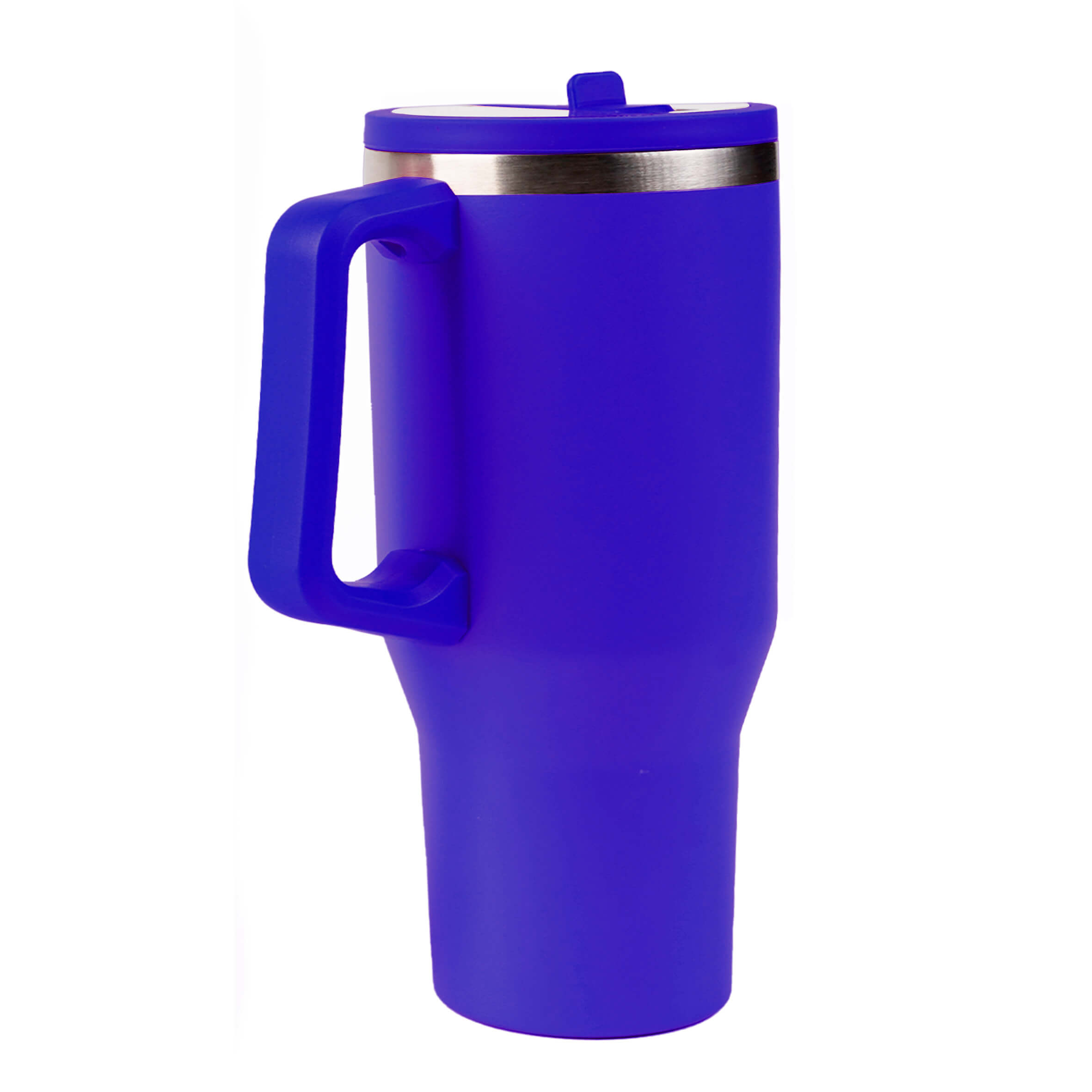 p2-t-299-azul