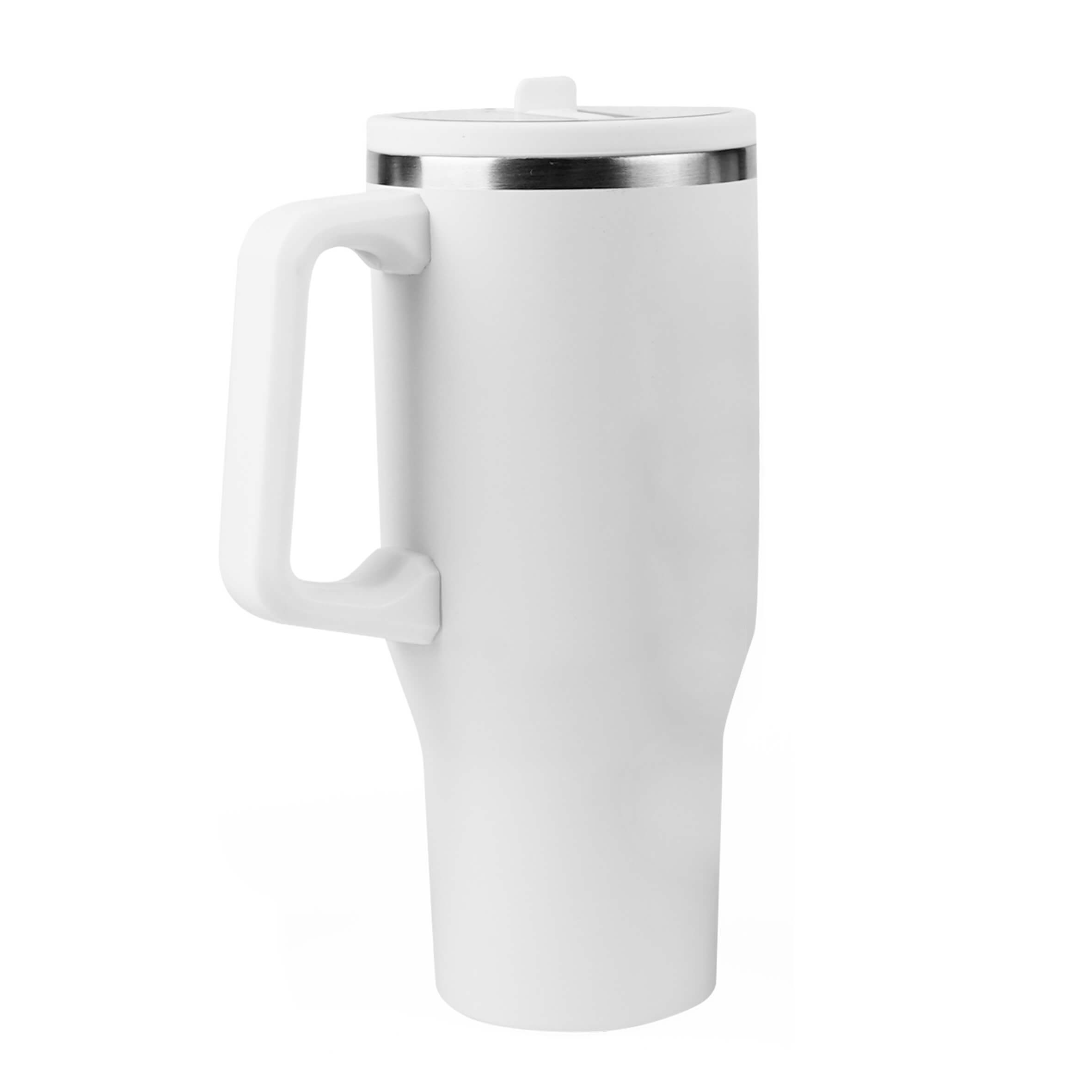 p2-t-299-blanco