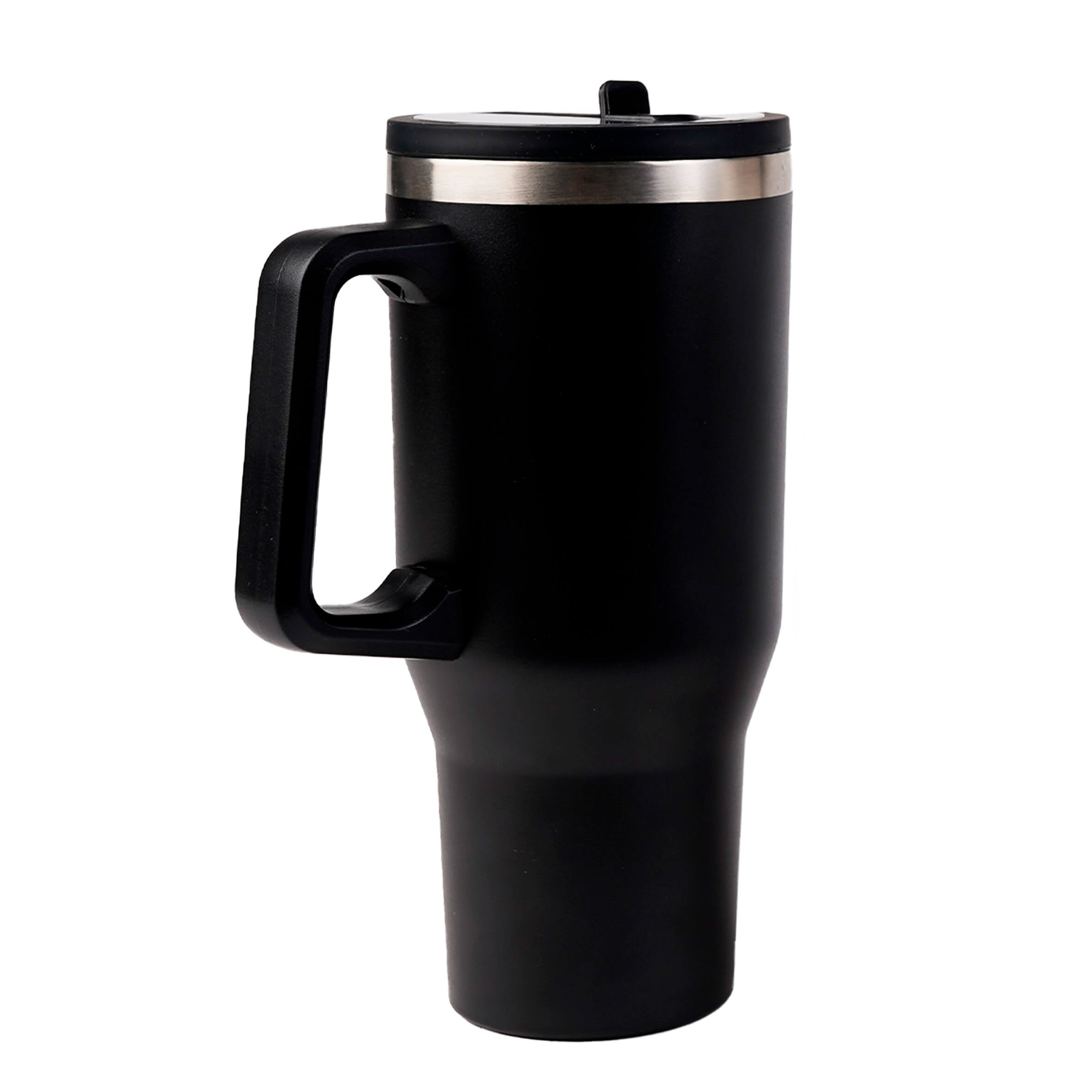 p2-t-299-negro