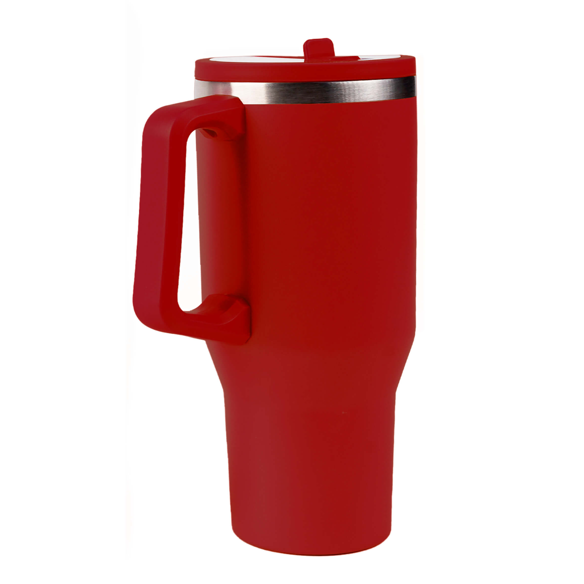 p2-t-299-rojo