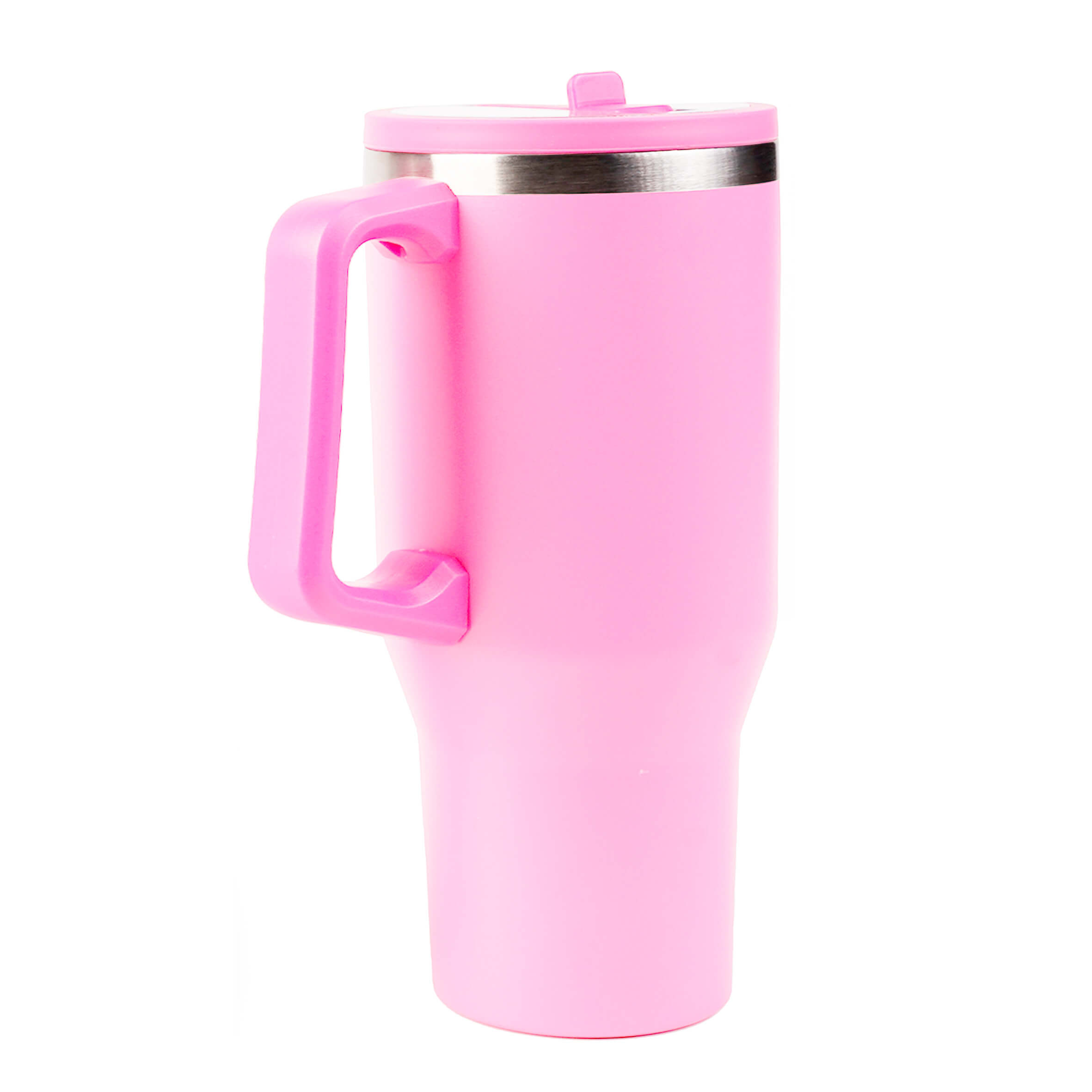 p2-t-299-rosa