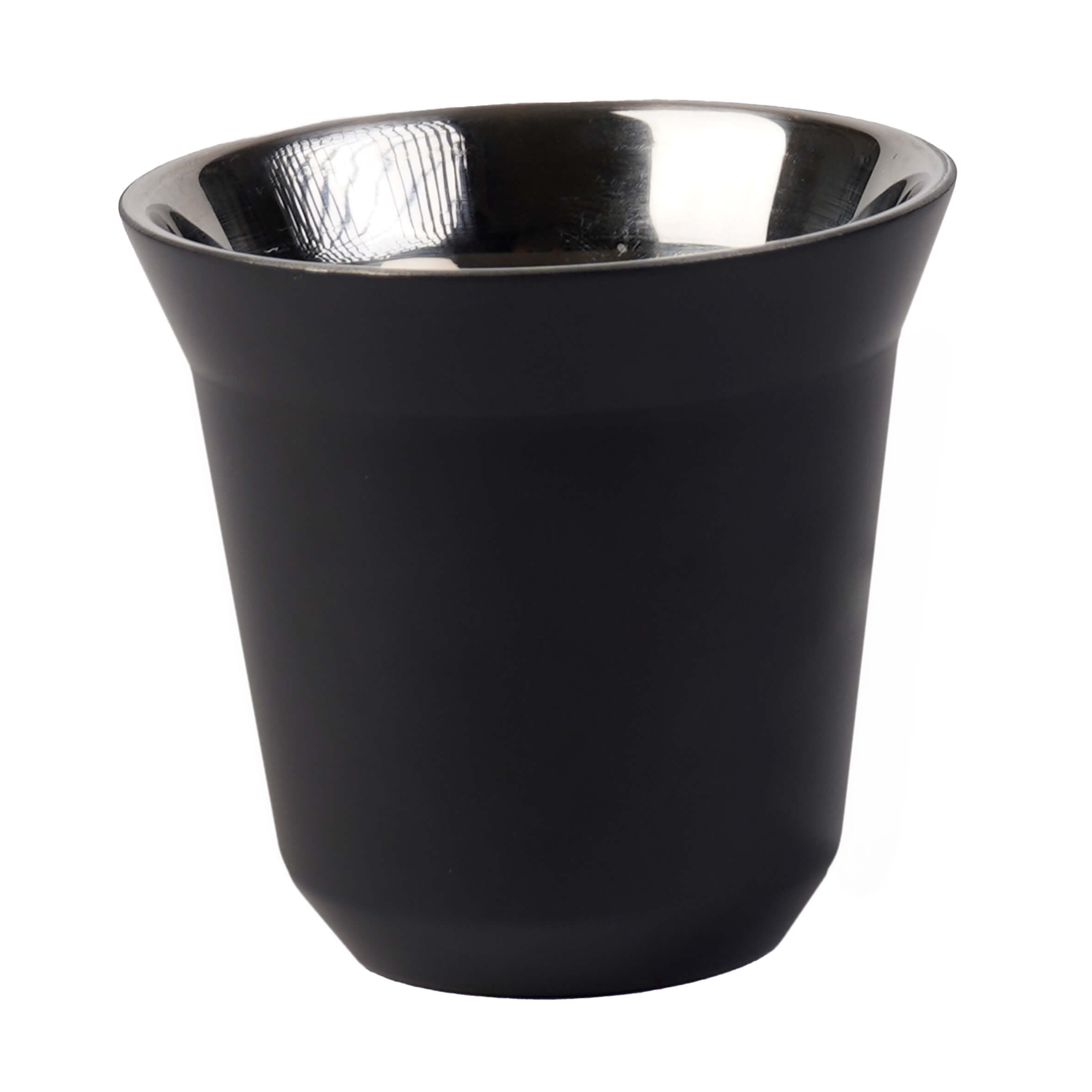p2-t-301-negro