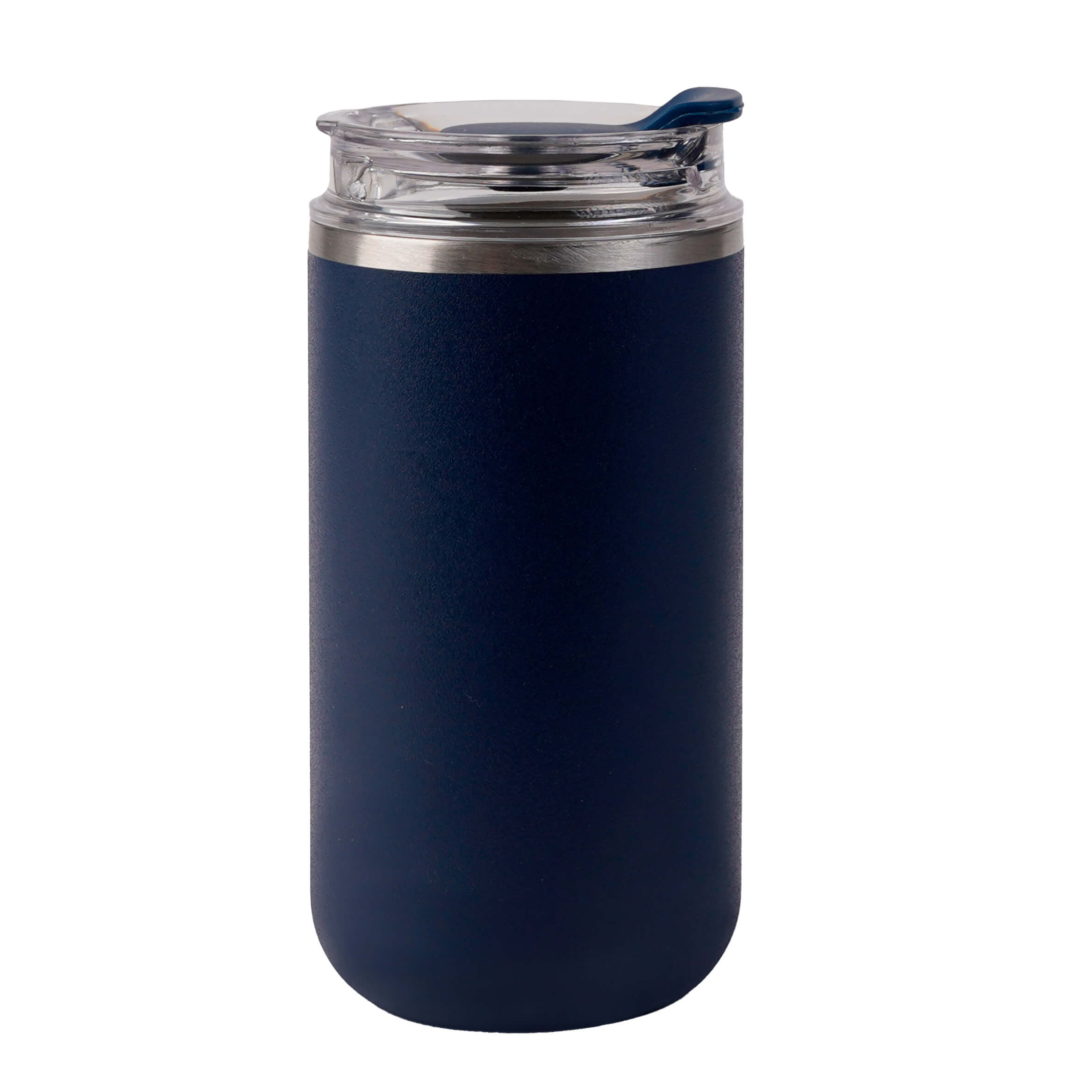 p2-t-302-azul