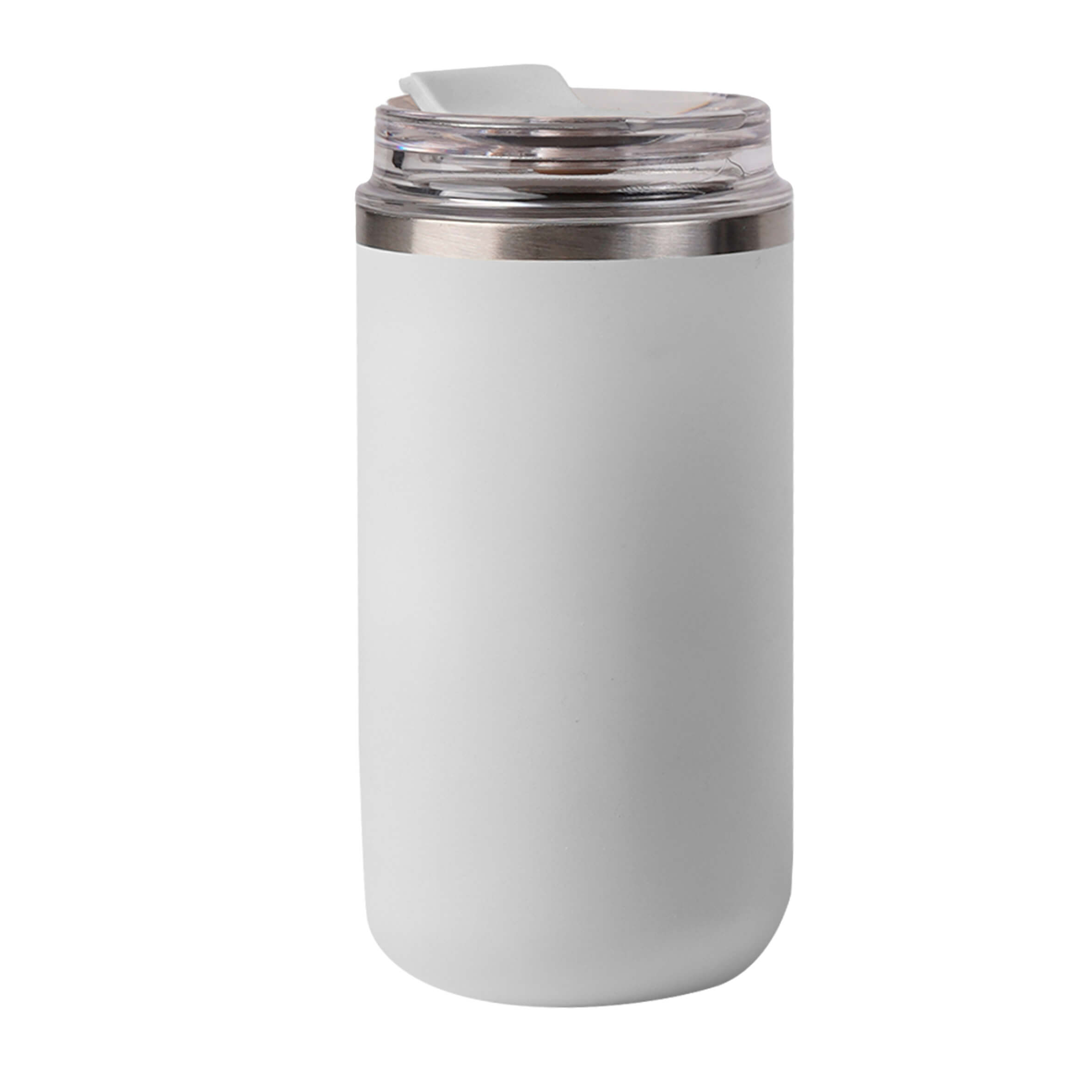 p2-t-302-blanco
