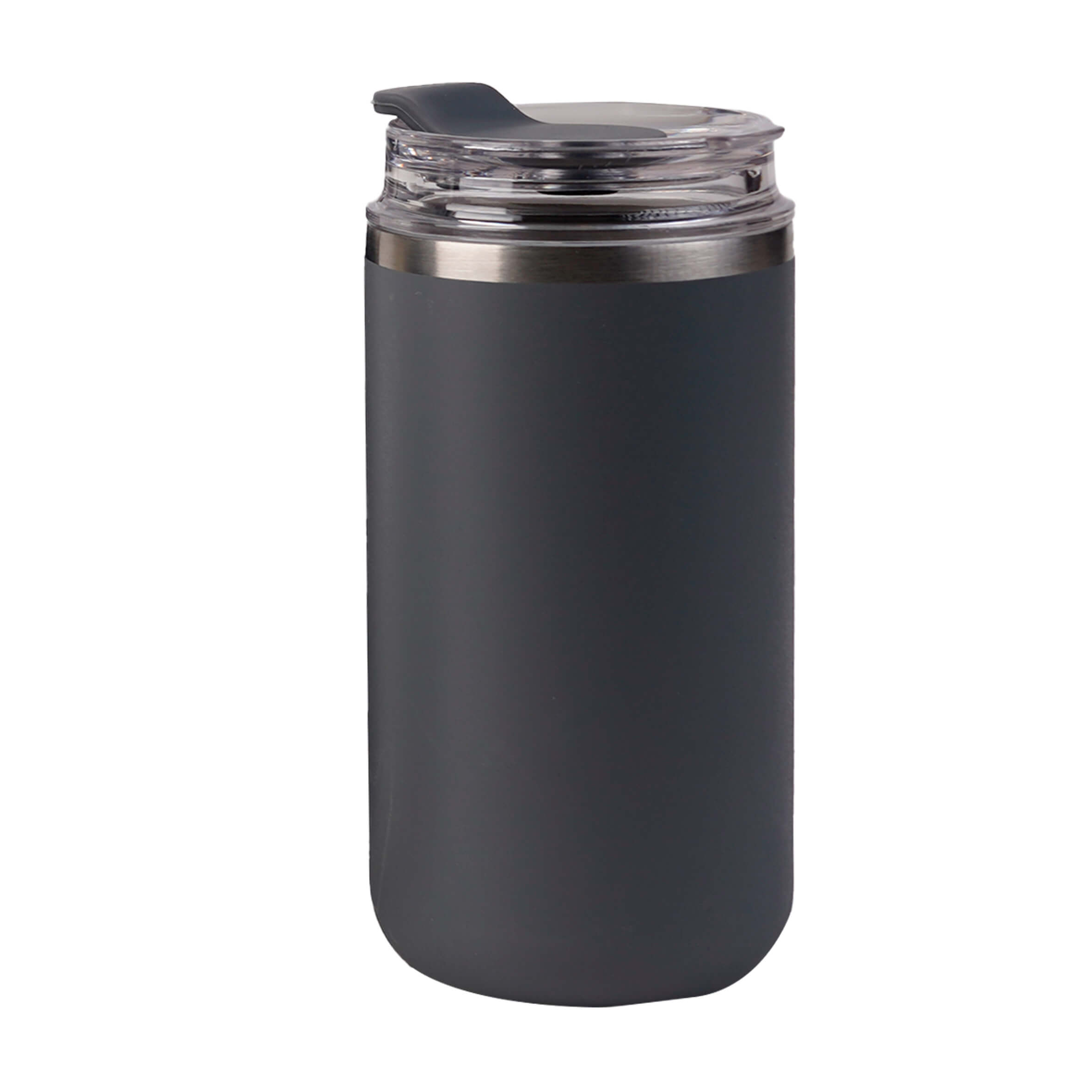 p2-t-302-gris