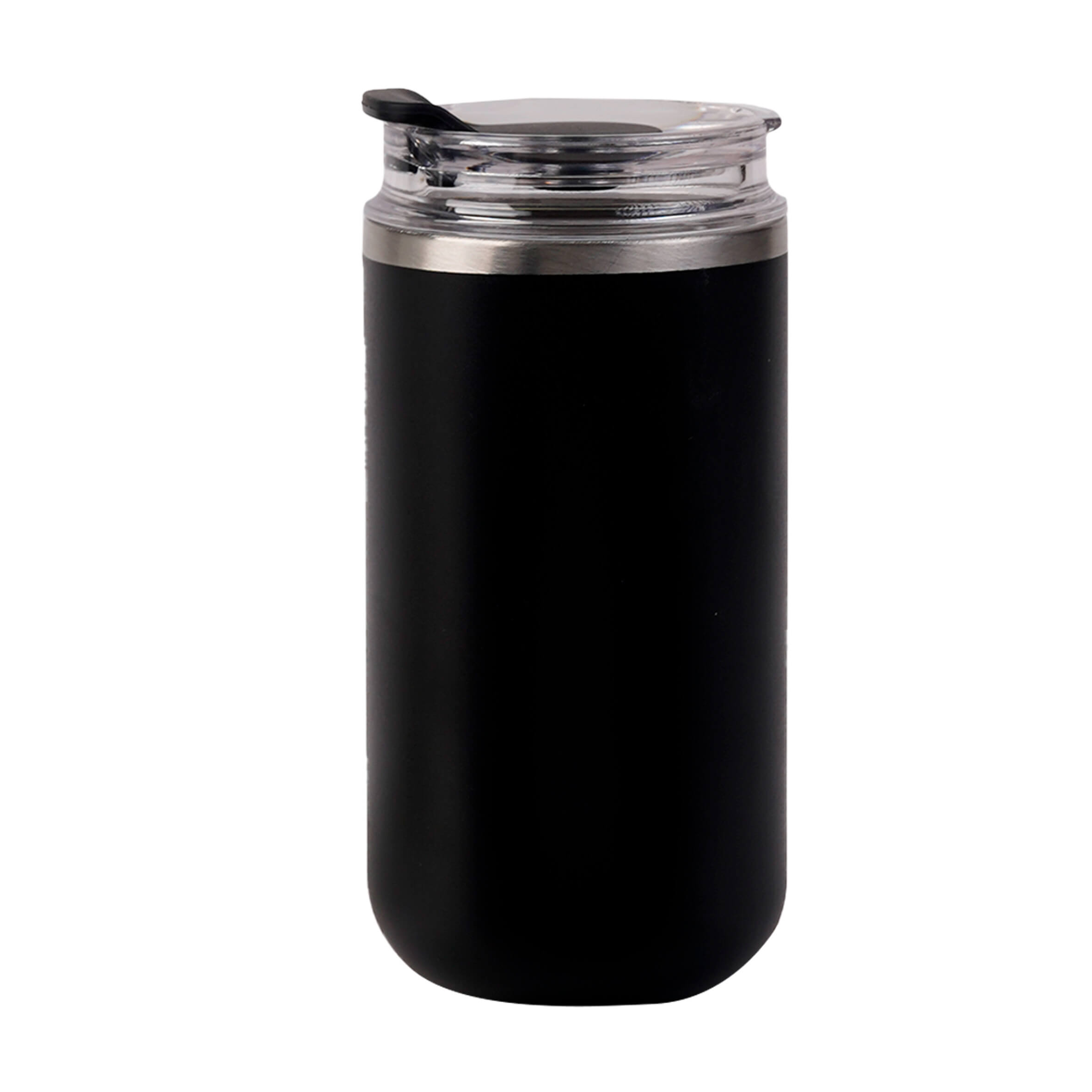 p2-t-302-negro