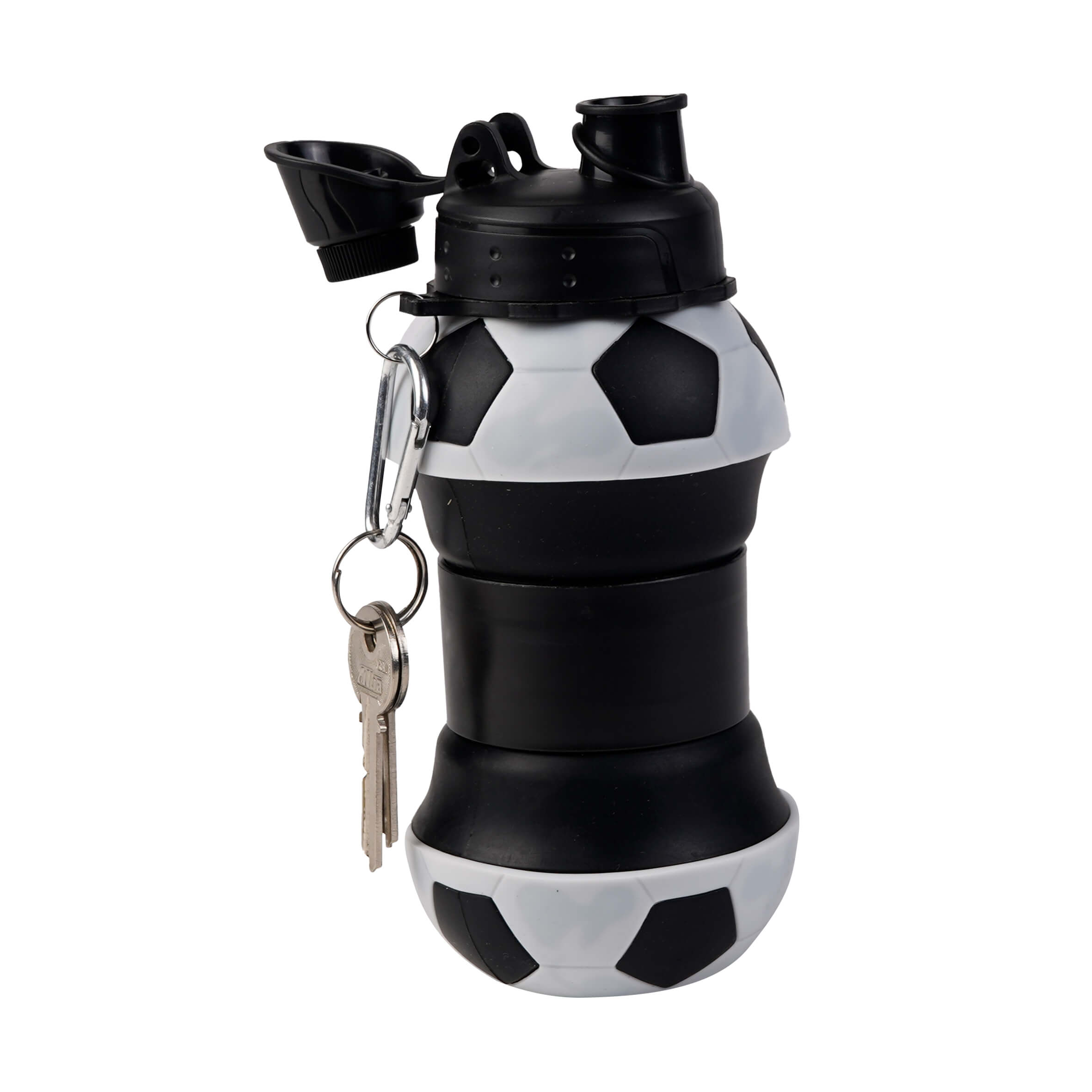 p2-t-303-negro