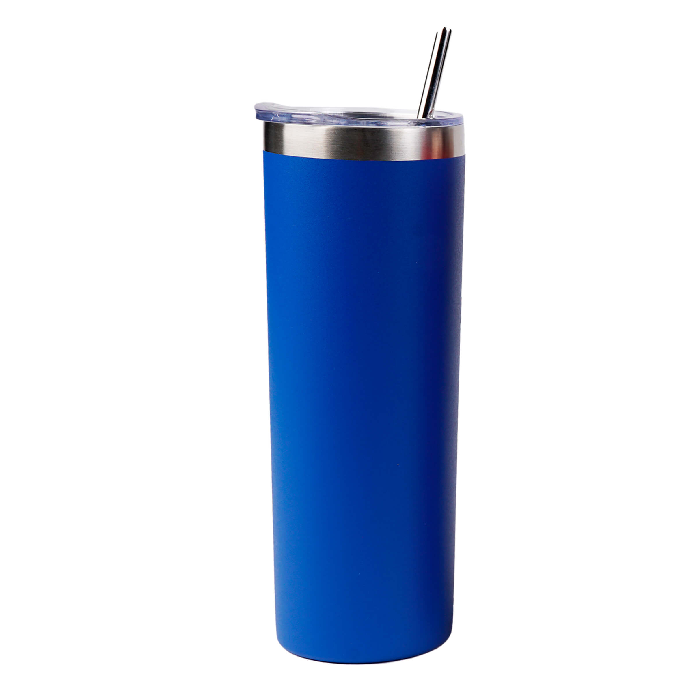 p2-t-304-azul