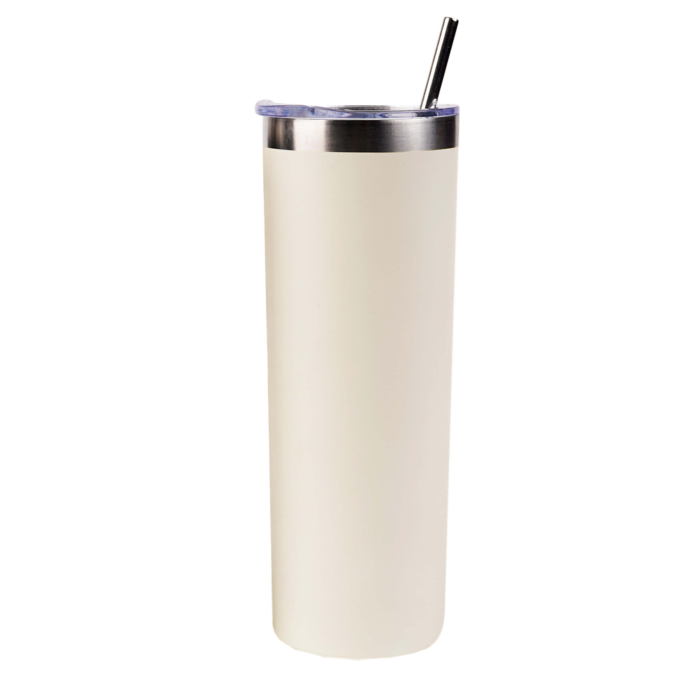 p2-t-304-beige