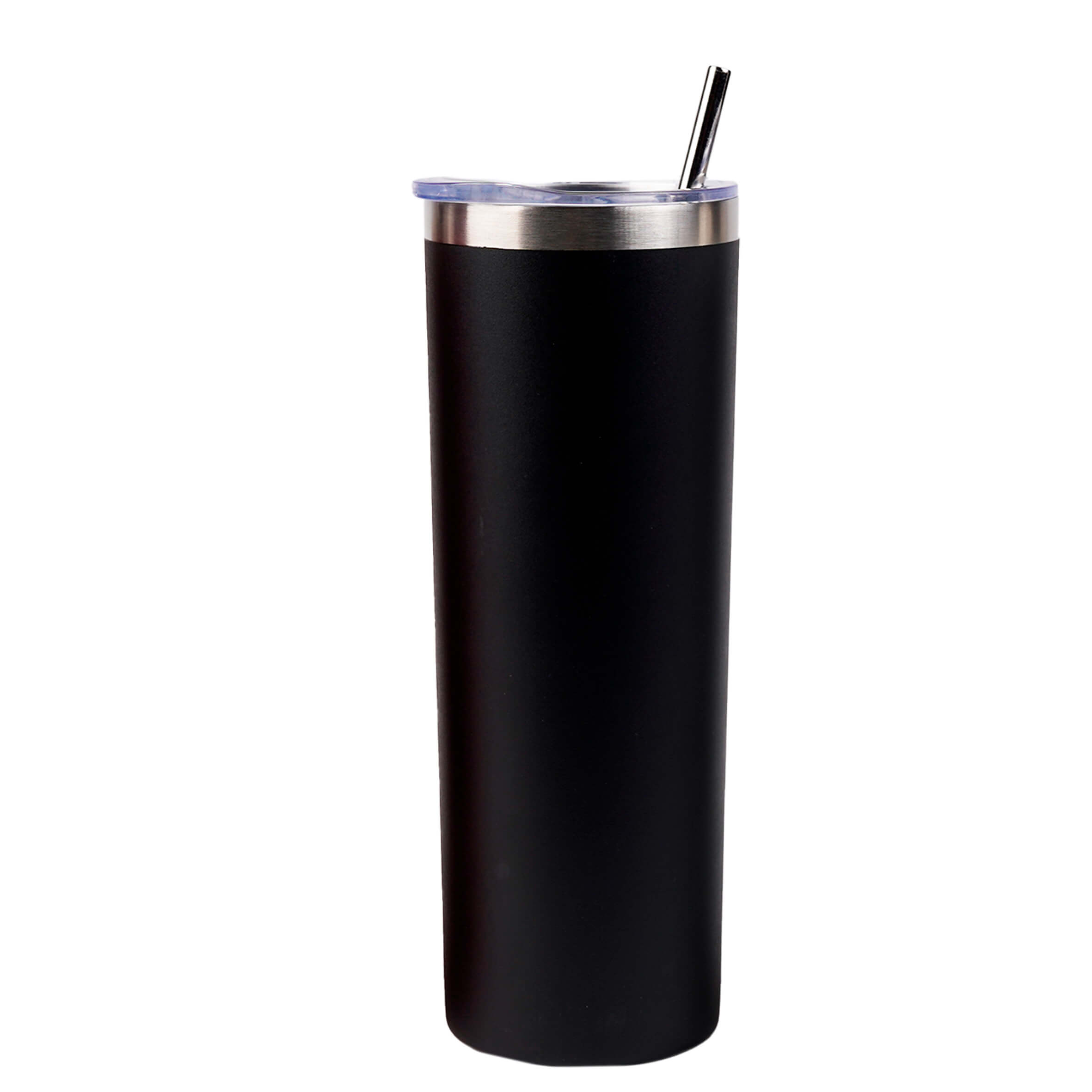 p2-t-304-negro