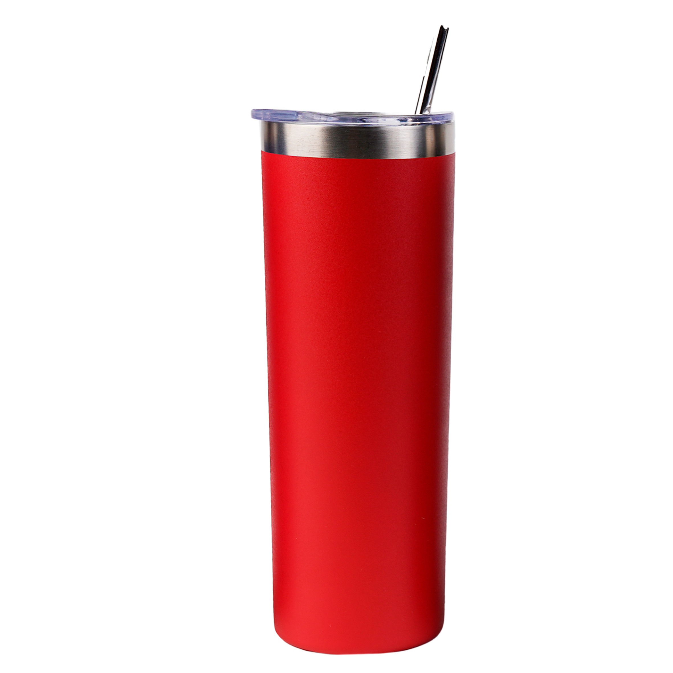 p2-t-304-rojo