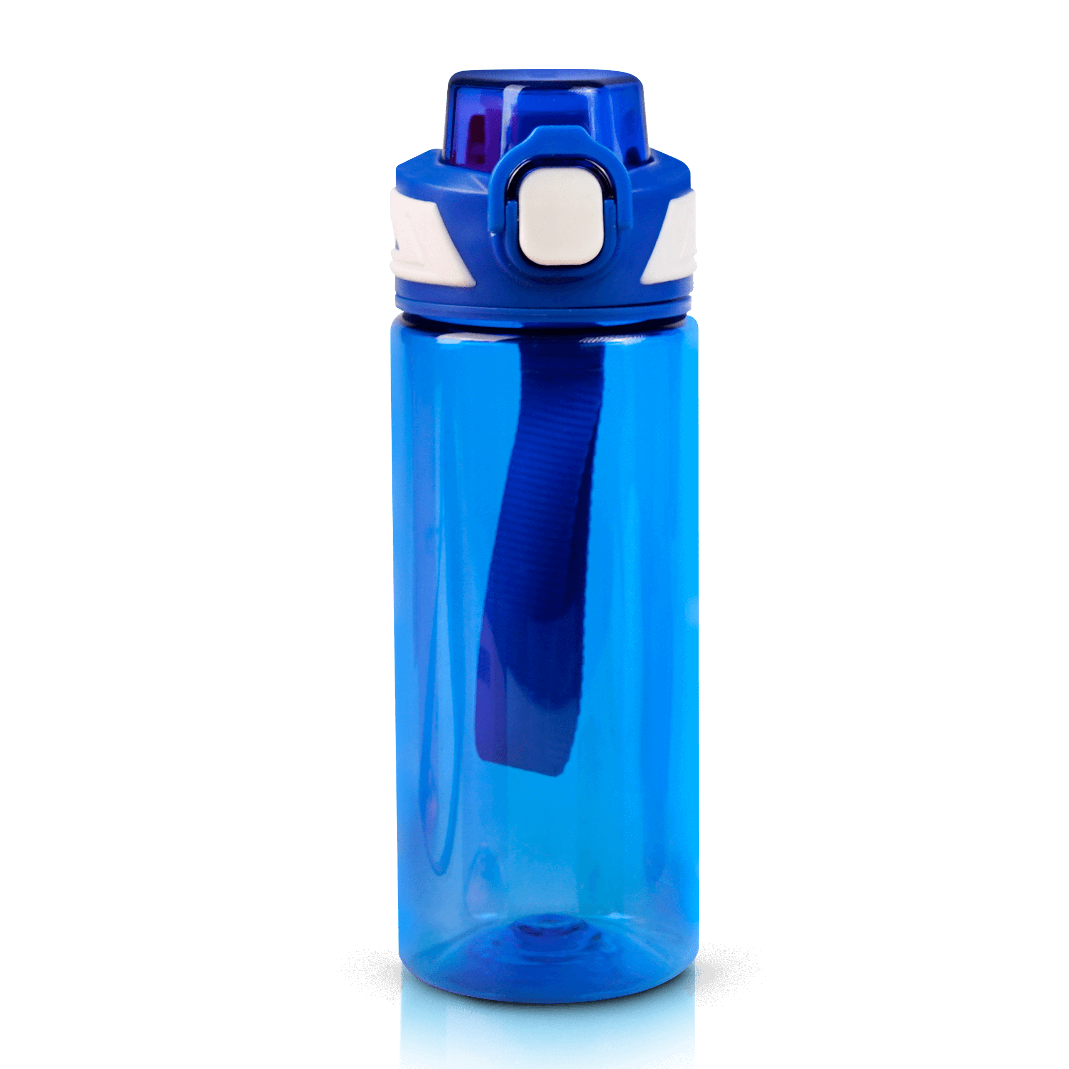 p2-t-305-azul