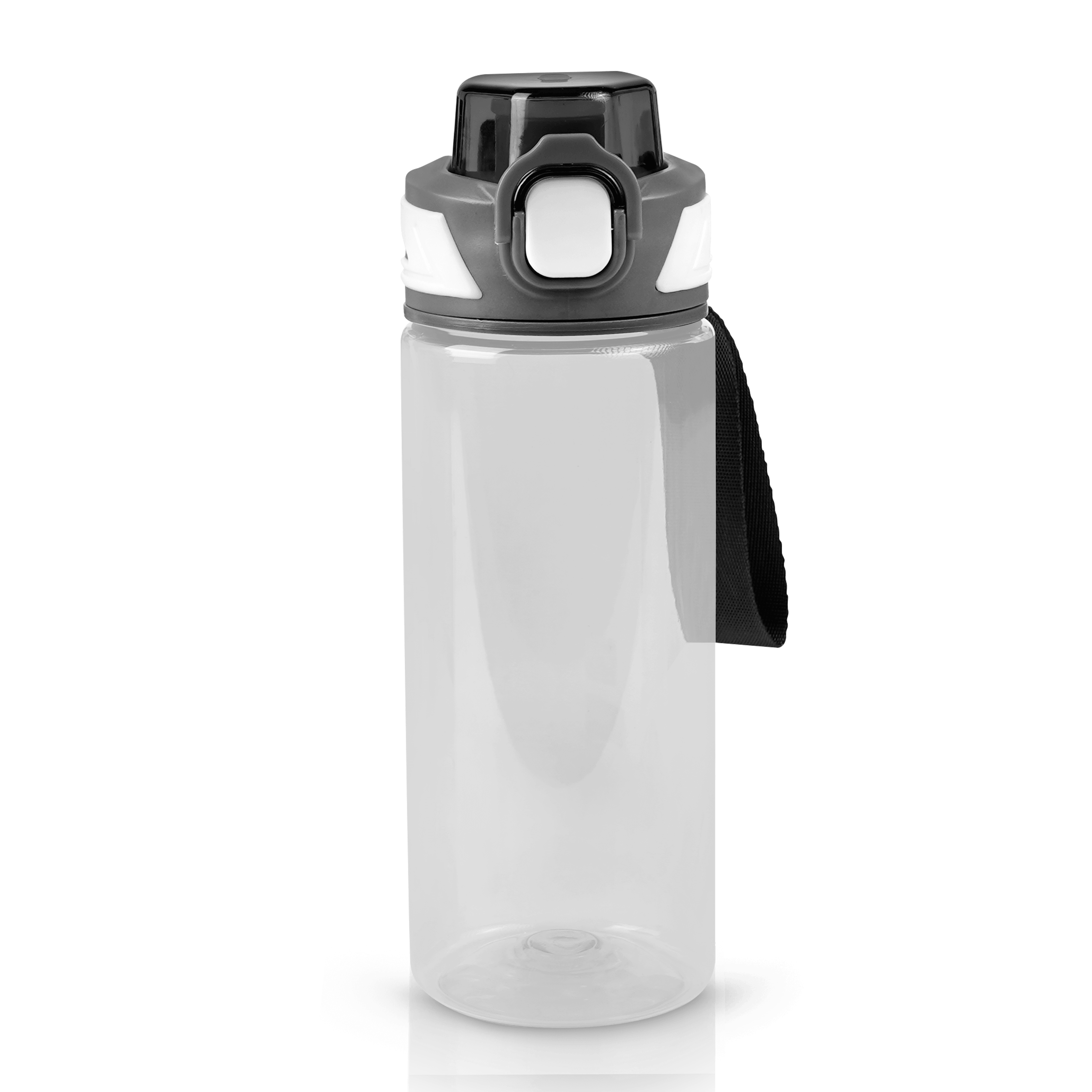 p2-t-305-gris